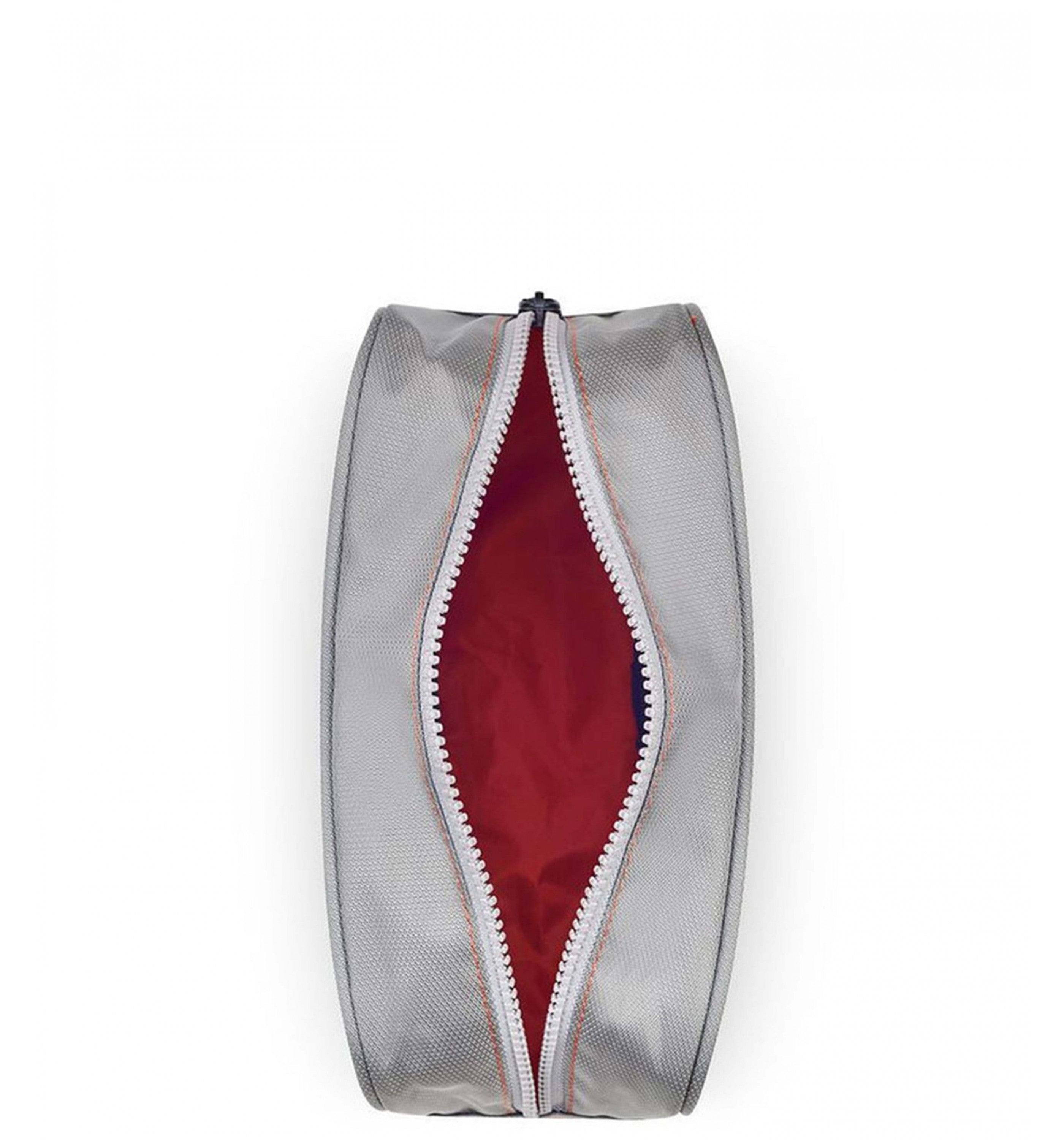 DELSEY PARISEGOA WET PACK GWP