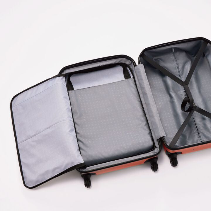 ACEPOCKET LINER 2 OLIVE DRAB MEDIUM