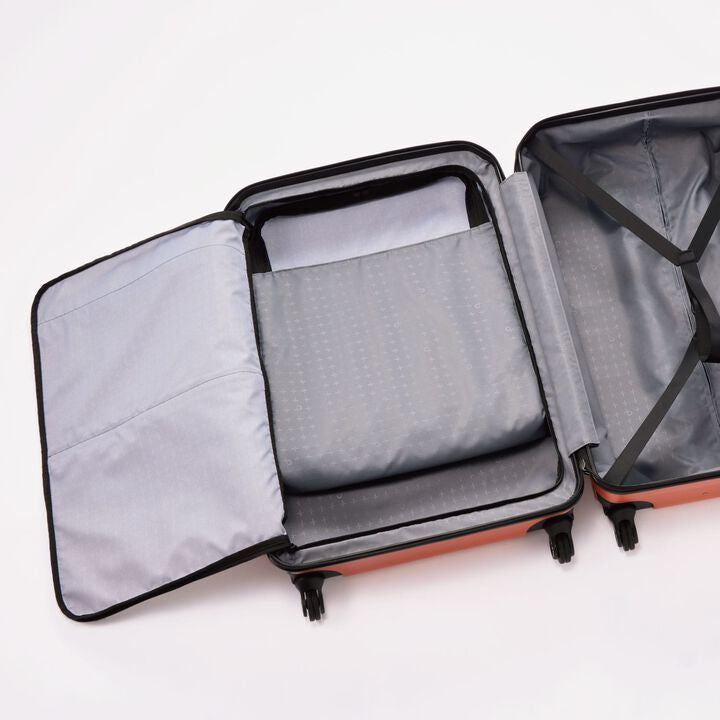ACEPOCKET LINER 2 OLIVE DRAB LARGE