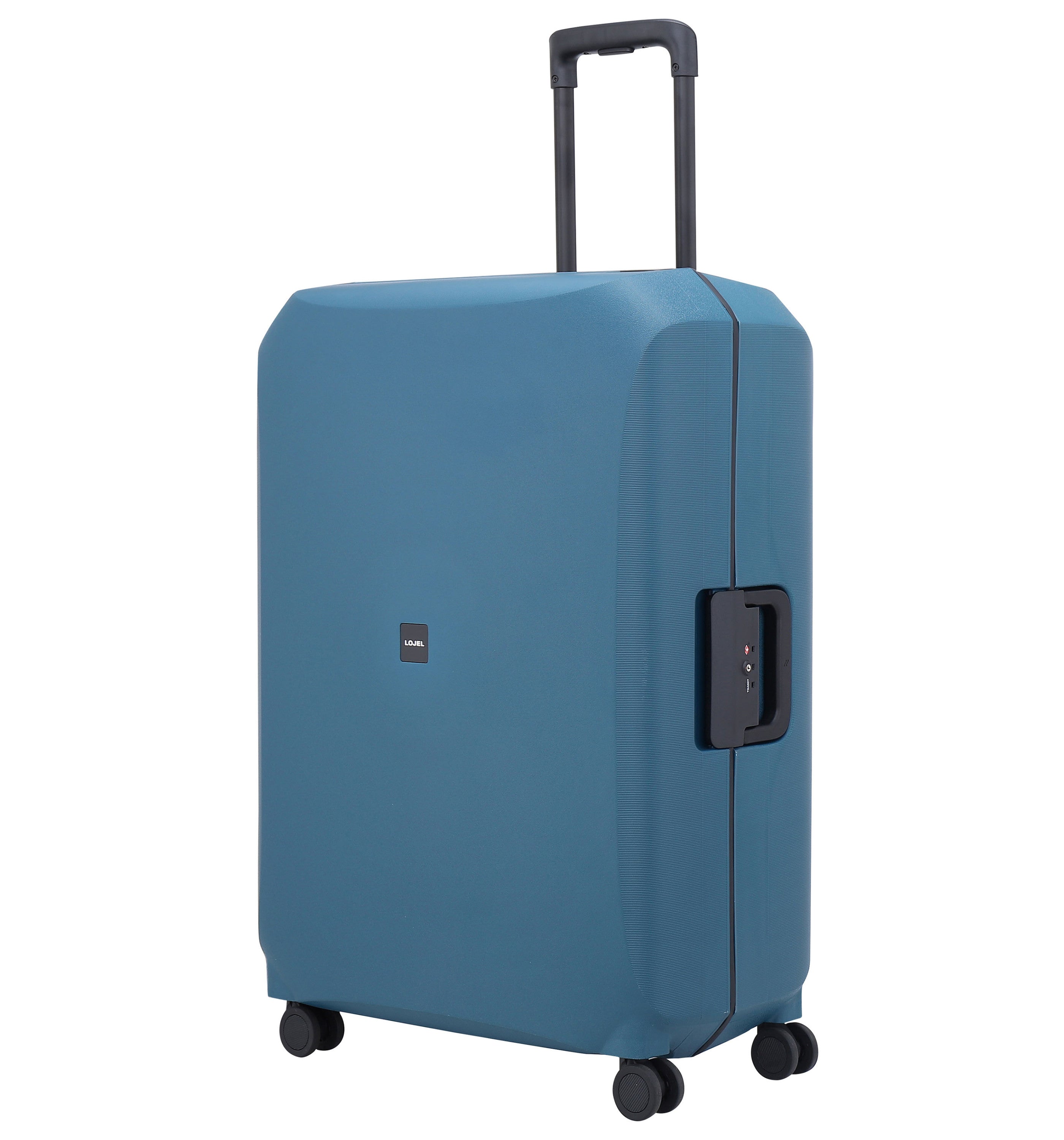 LOJELVoja 30In Luggage Ink Blue (L)