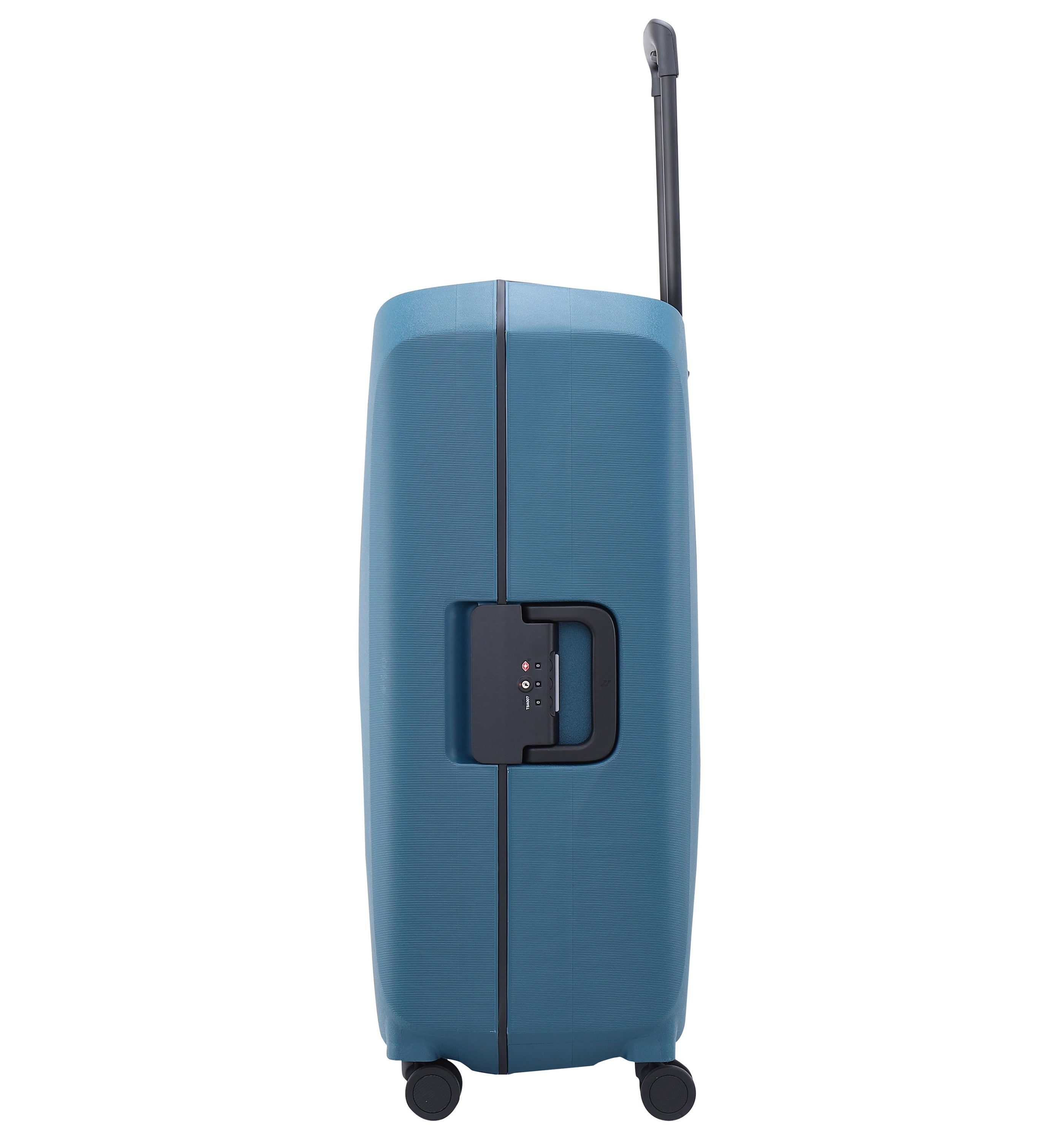 LOJELVoja 30In Luggage Ink Blue (L)