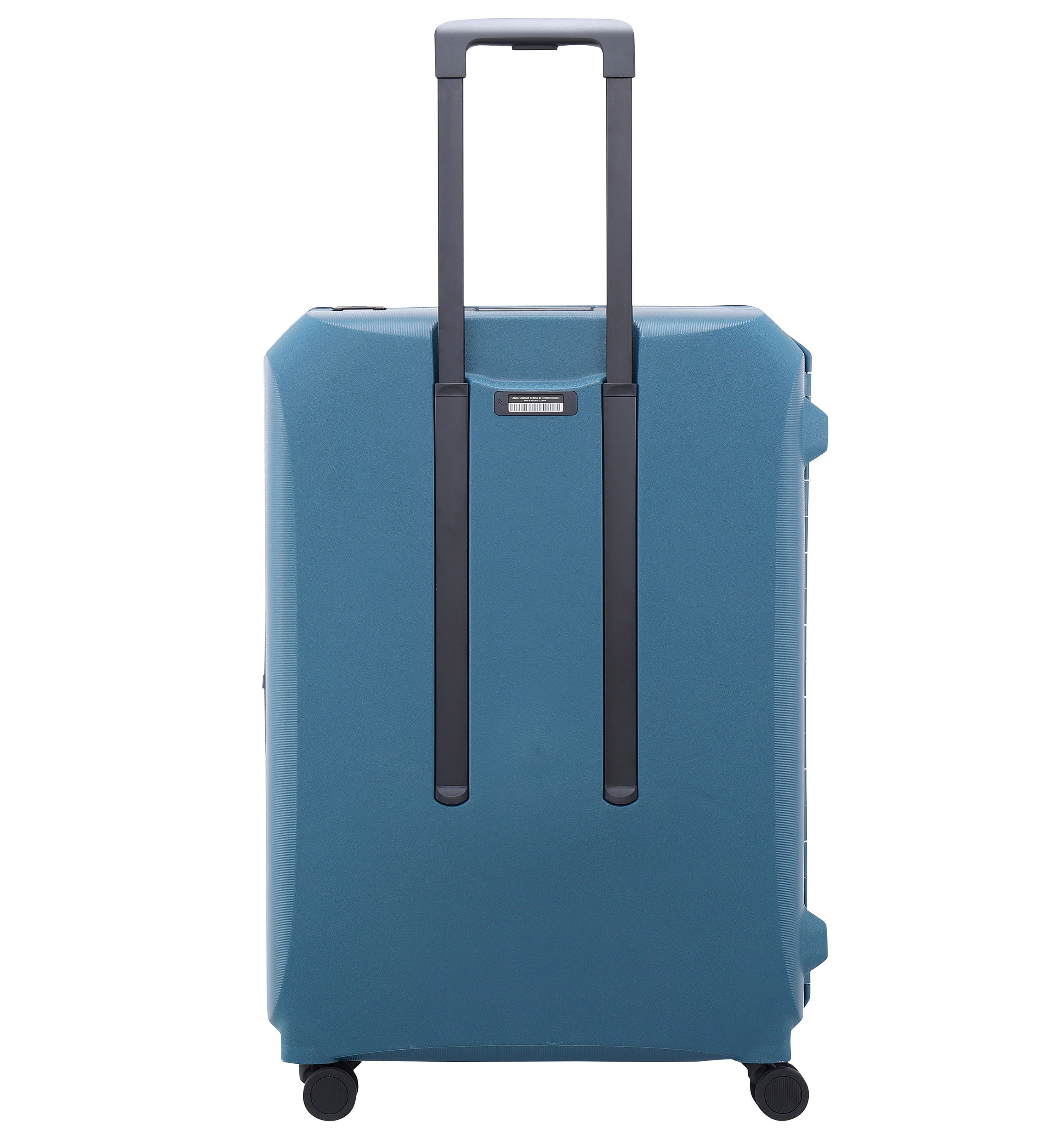 LOJELVoja 30In Luggage Ink Blue (L)