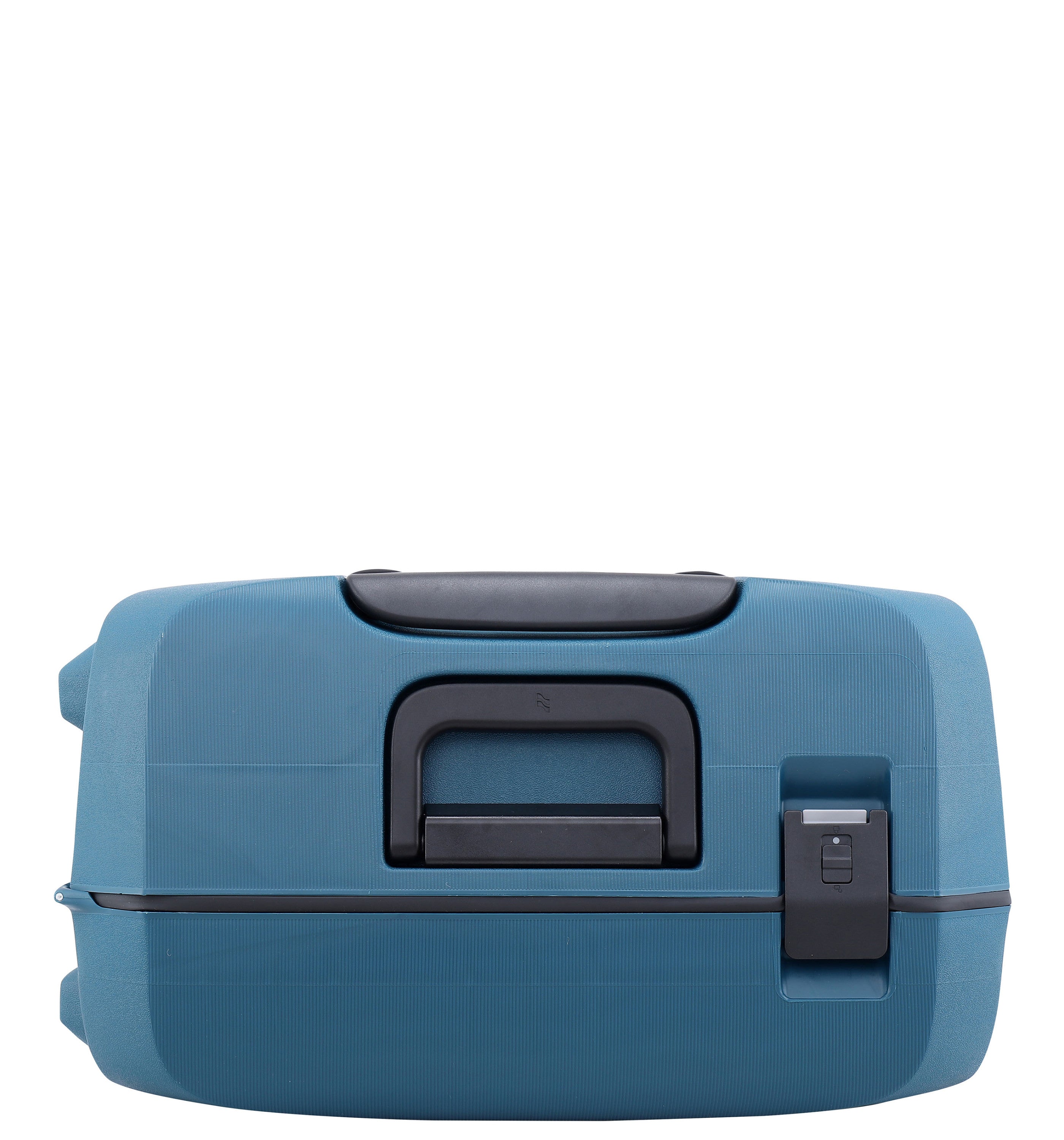 LOJELVoja 30In Luggage Ink Blue (L)