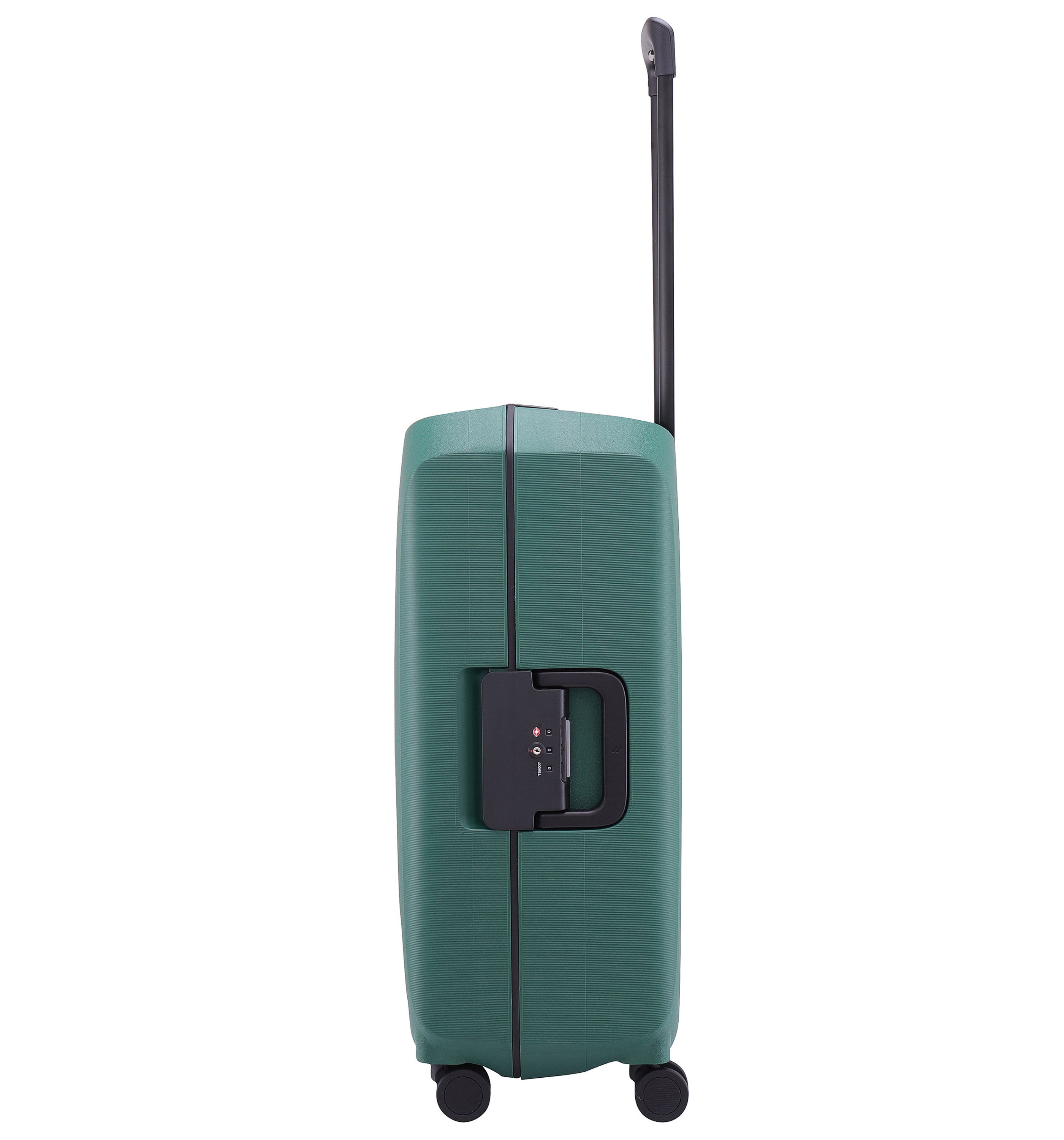 LOJELVoja 26In Luggage Seaweed (M)