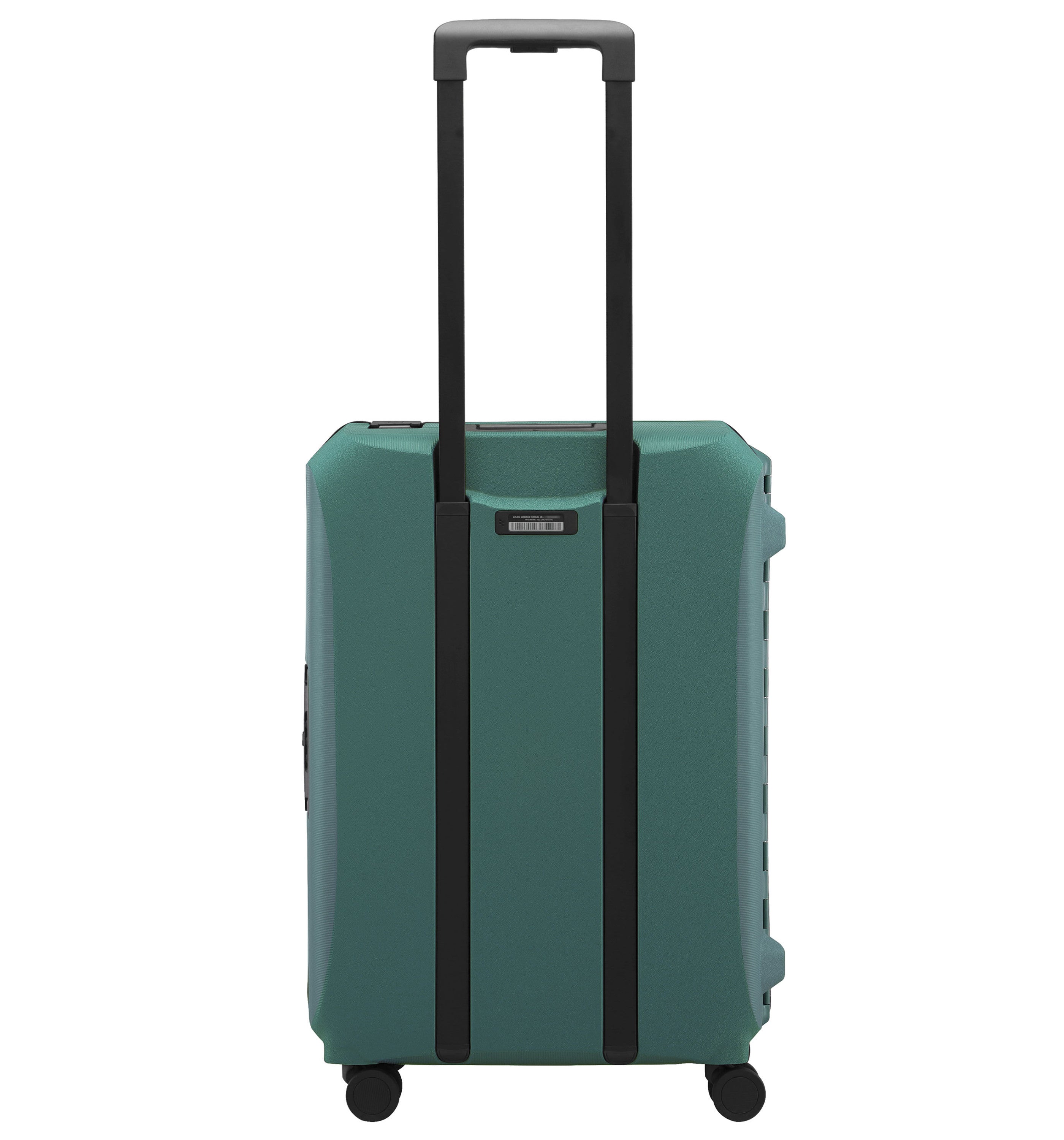 LOJELVoja 26In Luggage Seaweed (M)