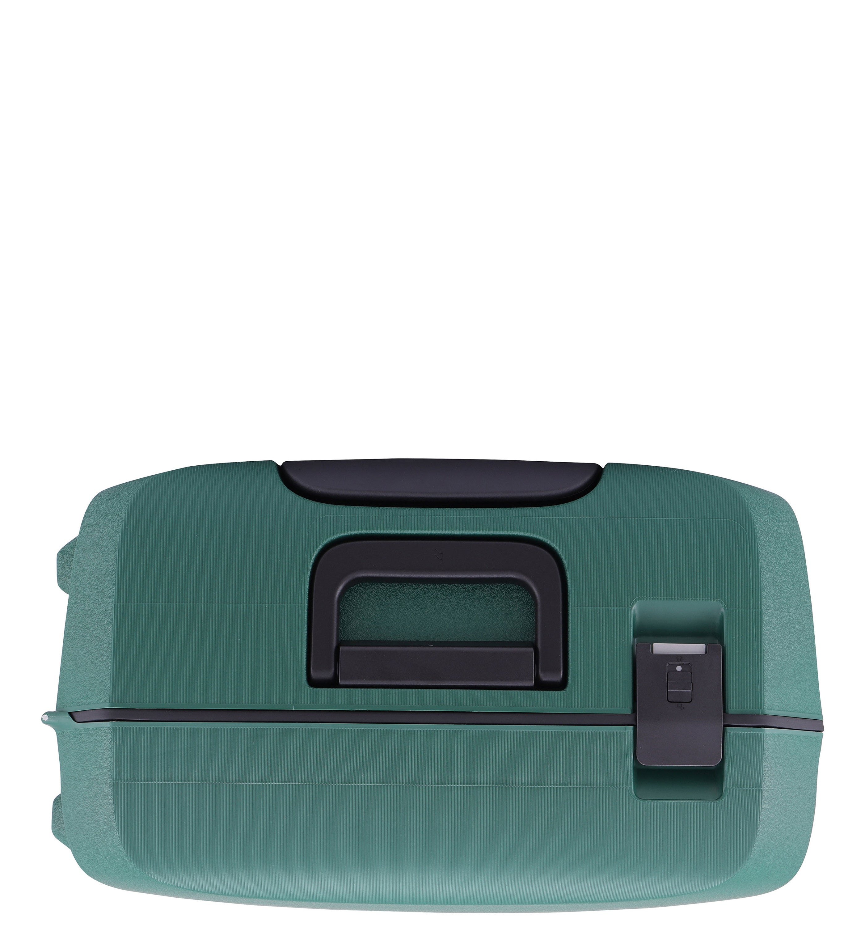 LOJELVoja 26In Luggage Seaweed (M)