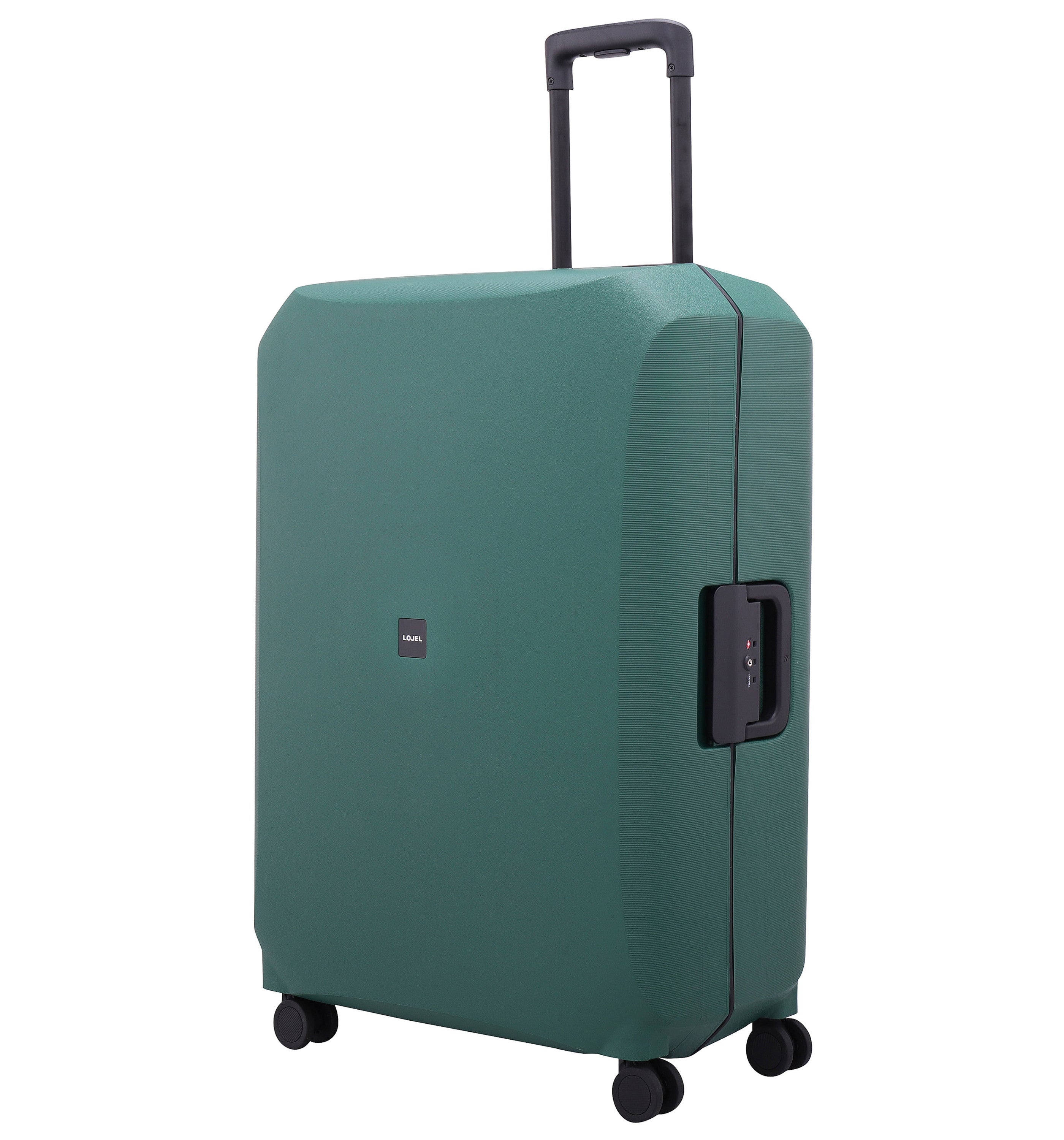 LOJELVoja 30In Luggage Seaweed (L)