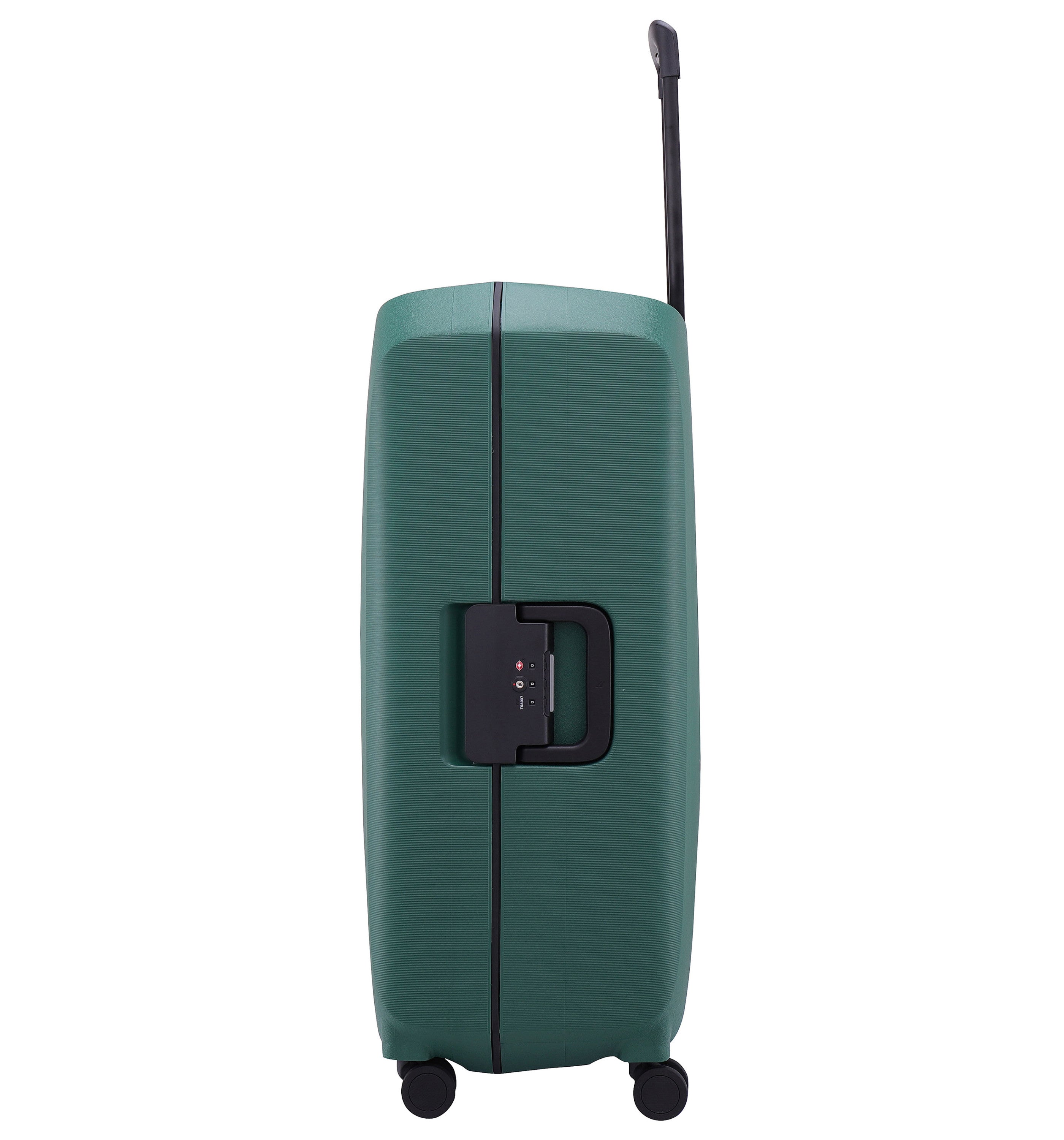LOJELVoja 30In Luggage Seaweed (L)