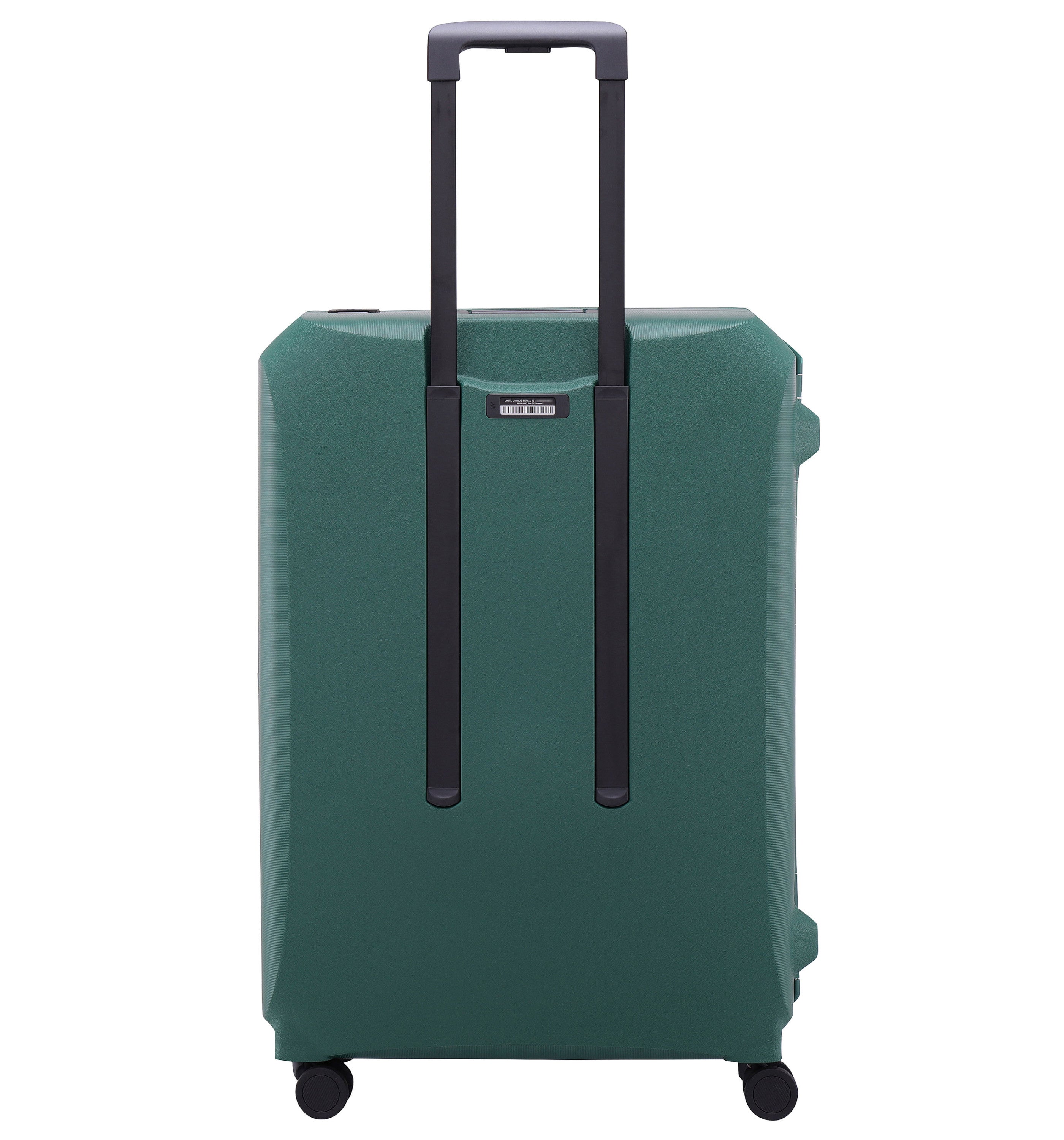 LOJELVoja 30In Luggage Seaweed (L)