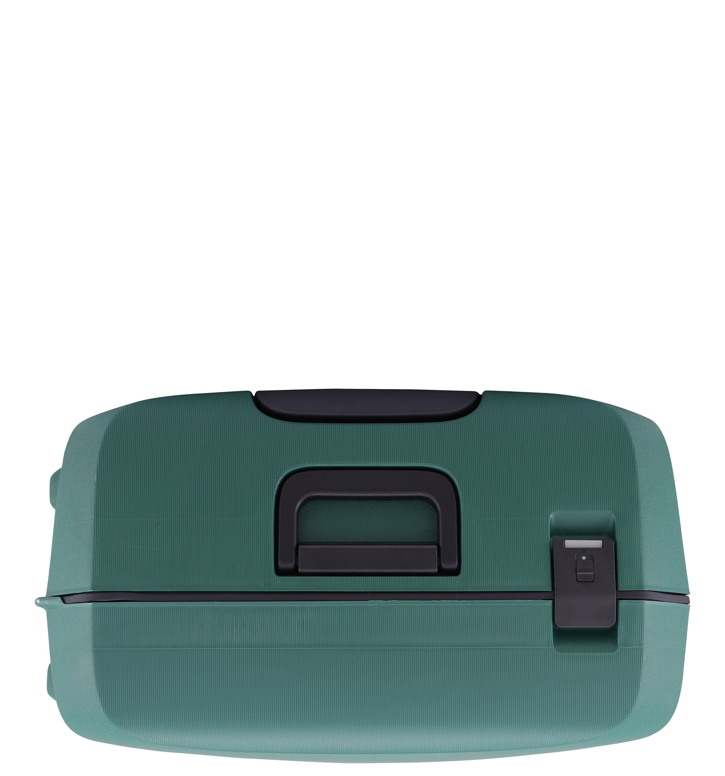 LOJELVoja 30In Luggage Seaweed (L)