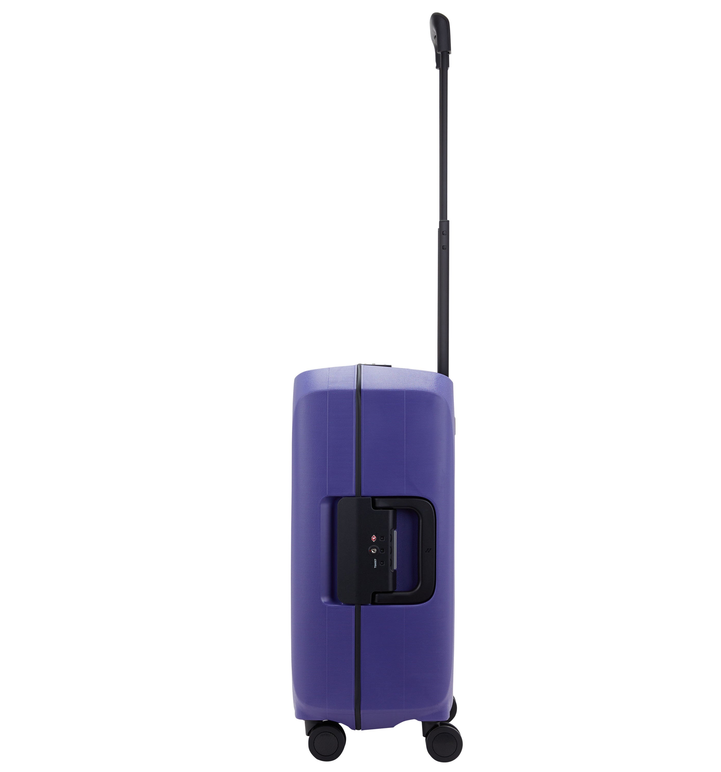 LOJELVoja 21In Luggage Lavender (S)