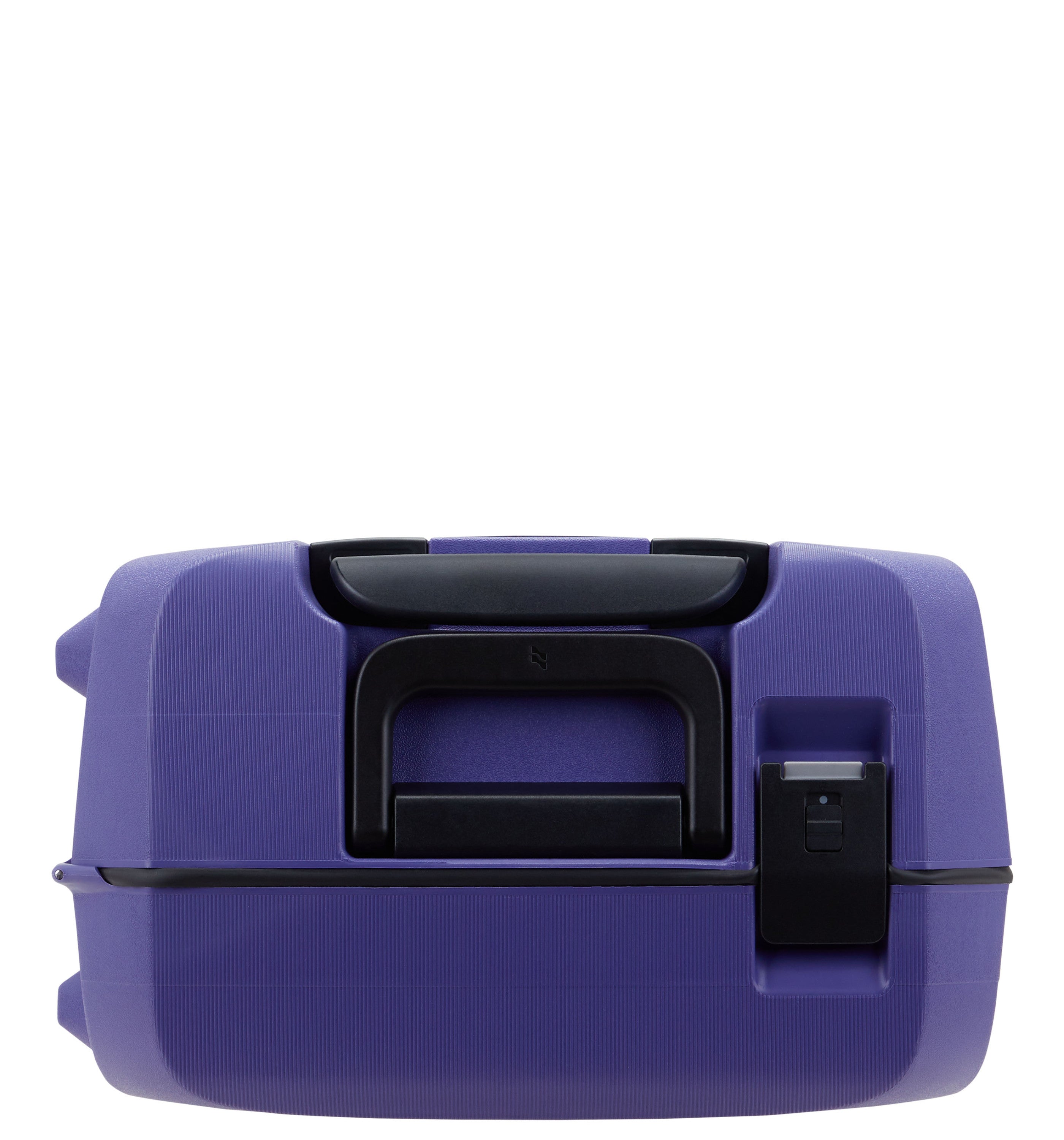 LOJELVoja 21In Luggage Lavender (S)