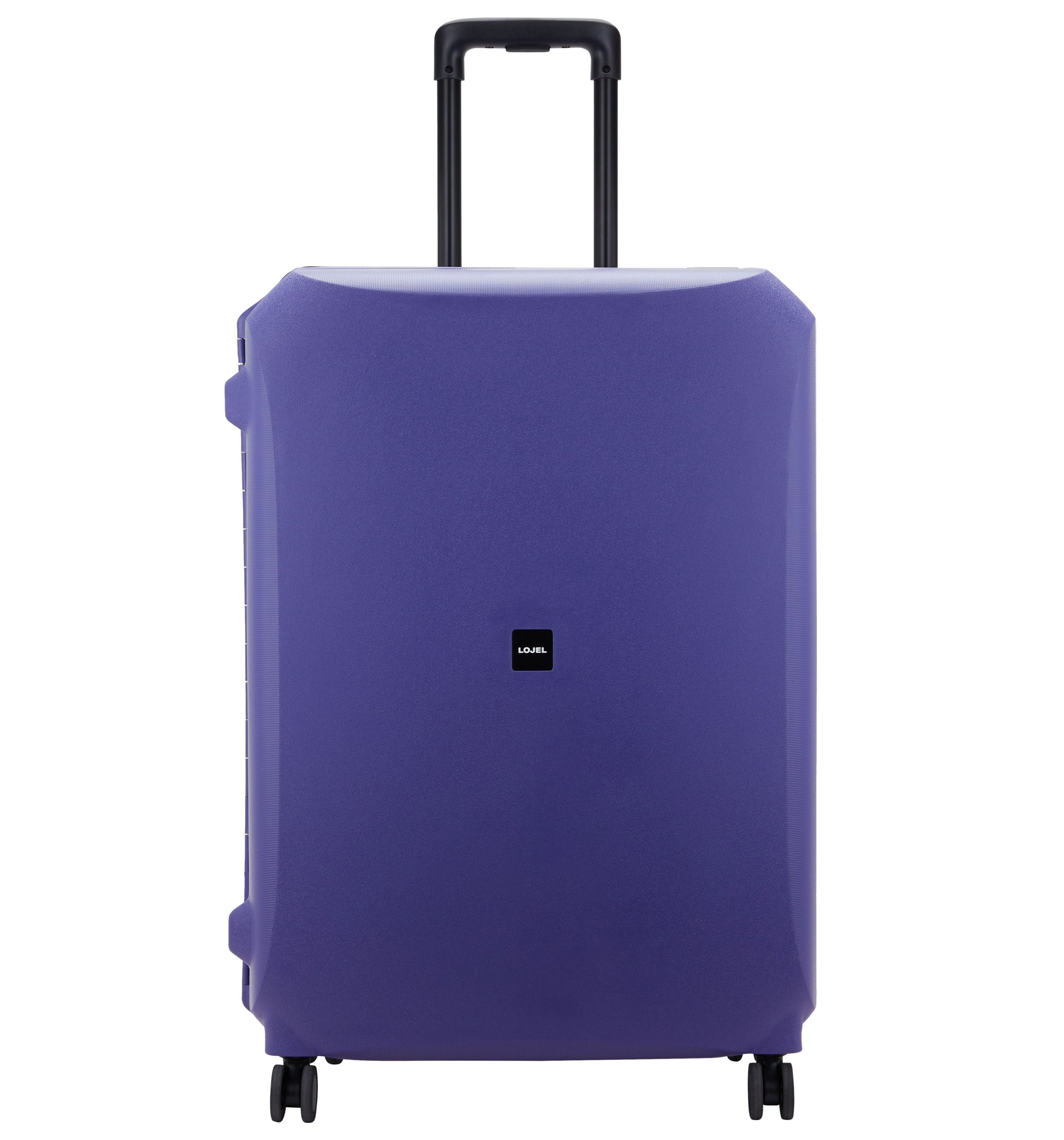 LOJELVoja 30In Luggage Lavender (L)