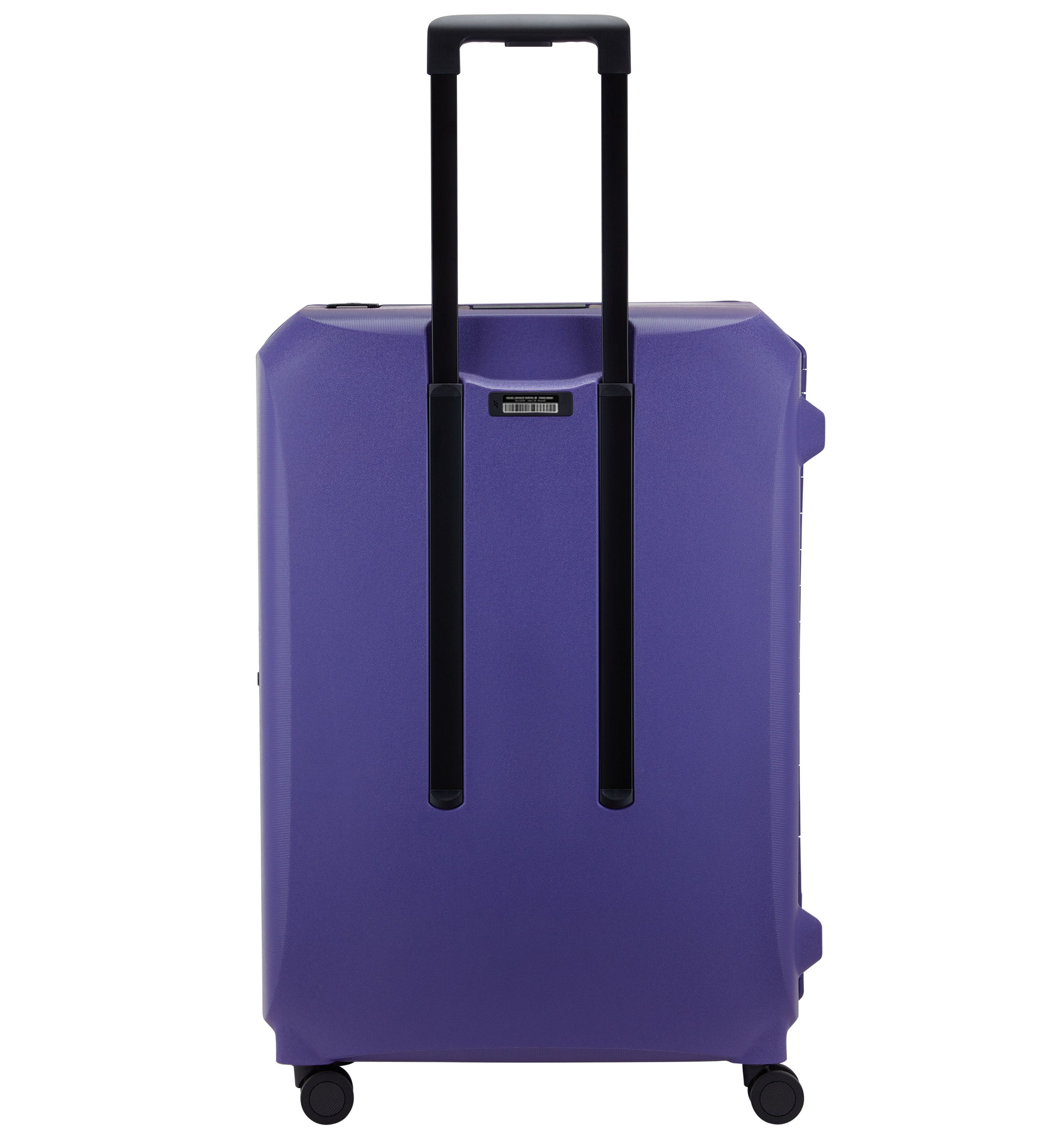 LOJELVoja 30In Luggage Lavender (L)