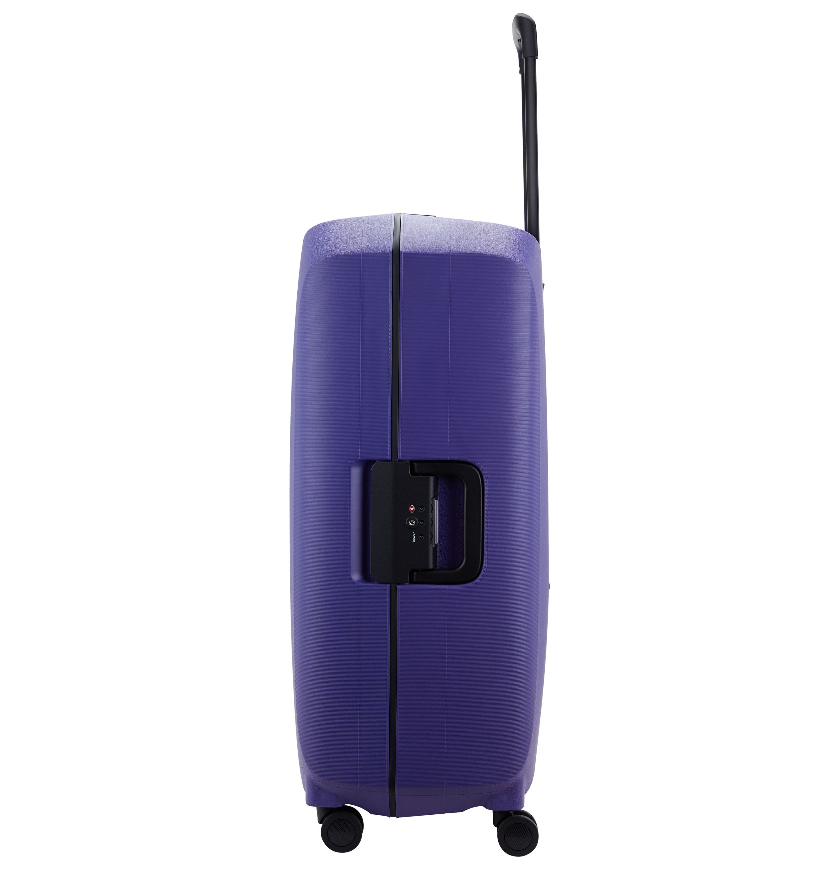 LOJELVoja 30In Luggage Lavender (L)