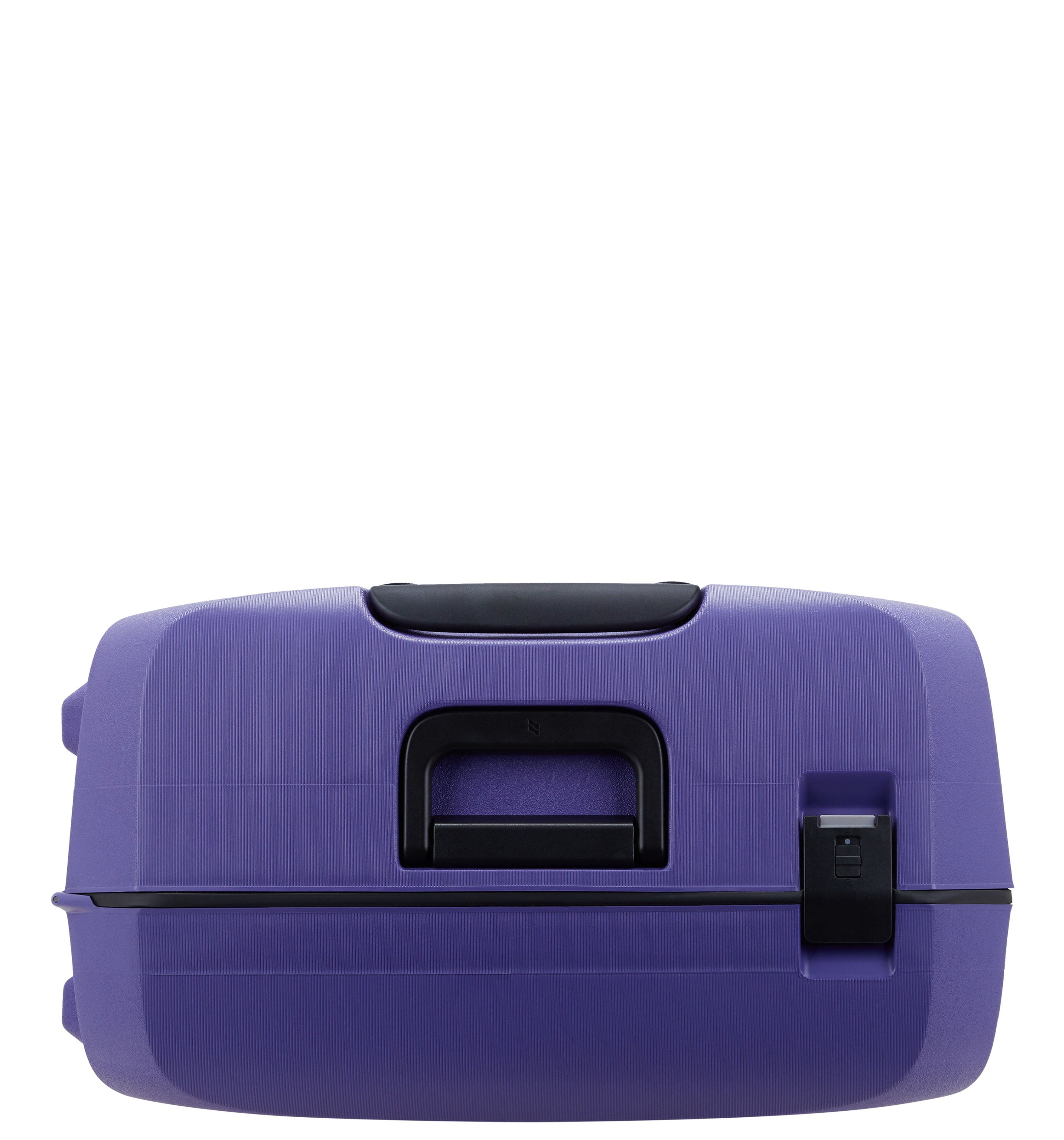 LOJELVoja 30In Luggage Lavender (L)