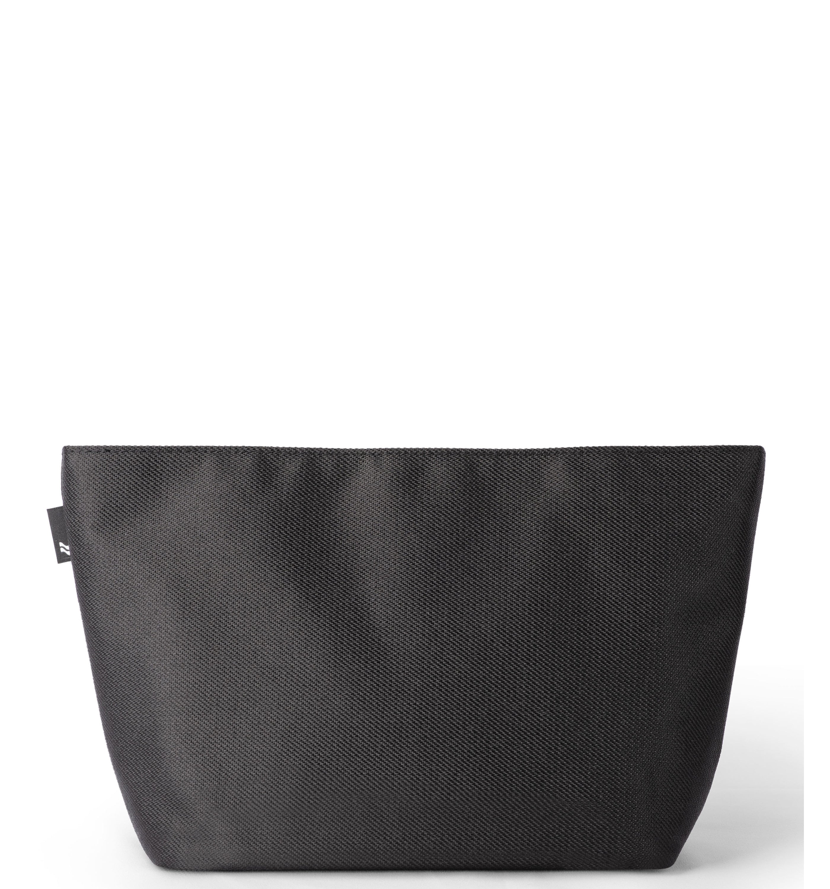 LOJELToiletry Case Accessories Black