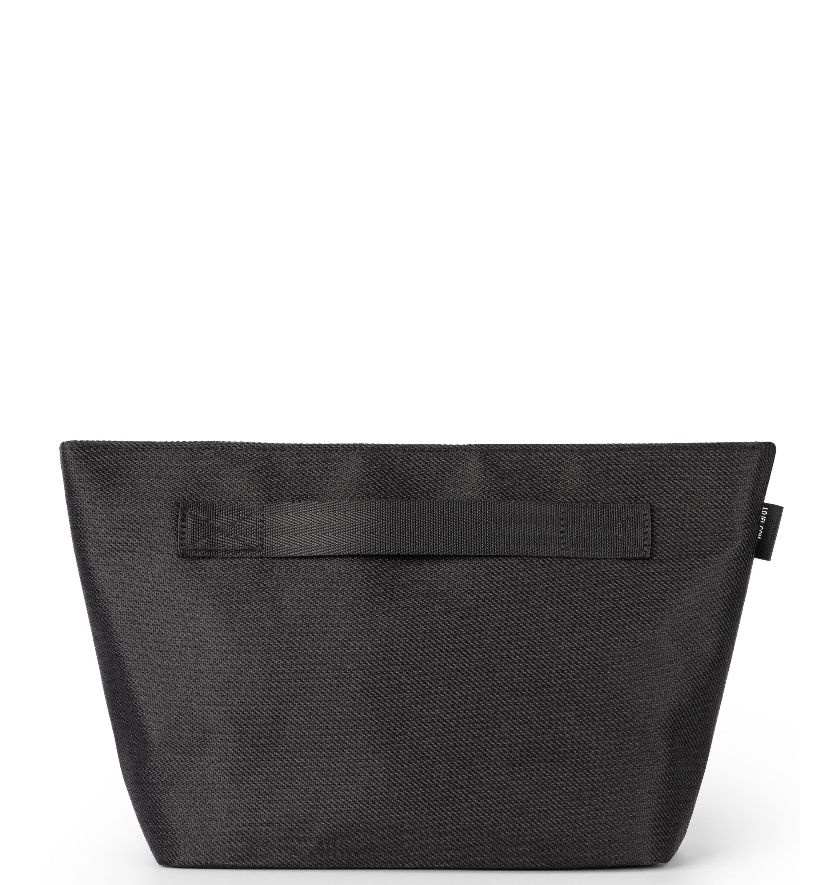 LOJELToiletry Case Accessories Black