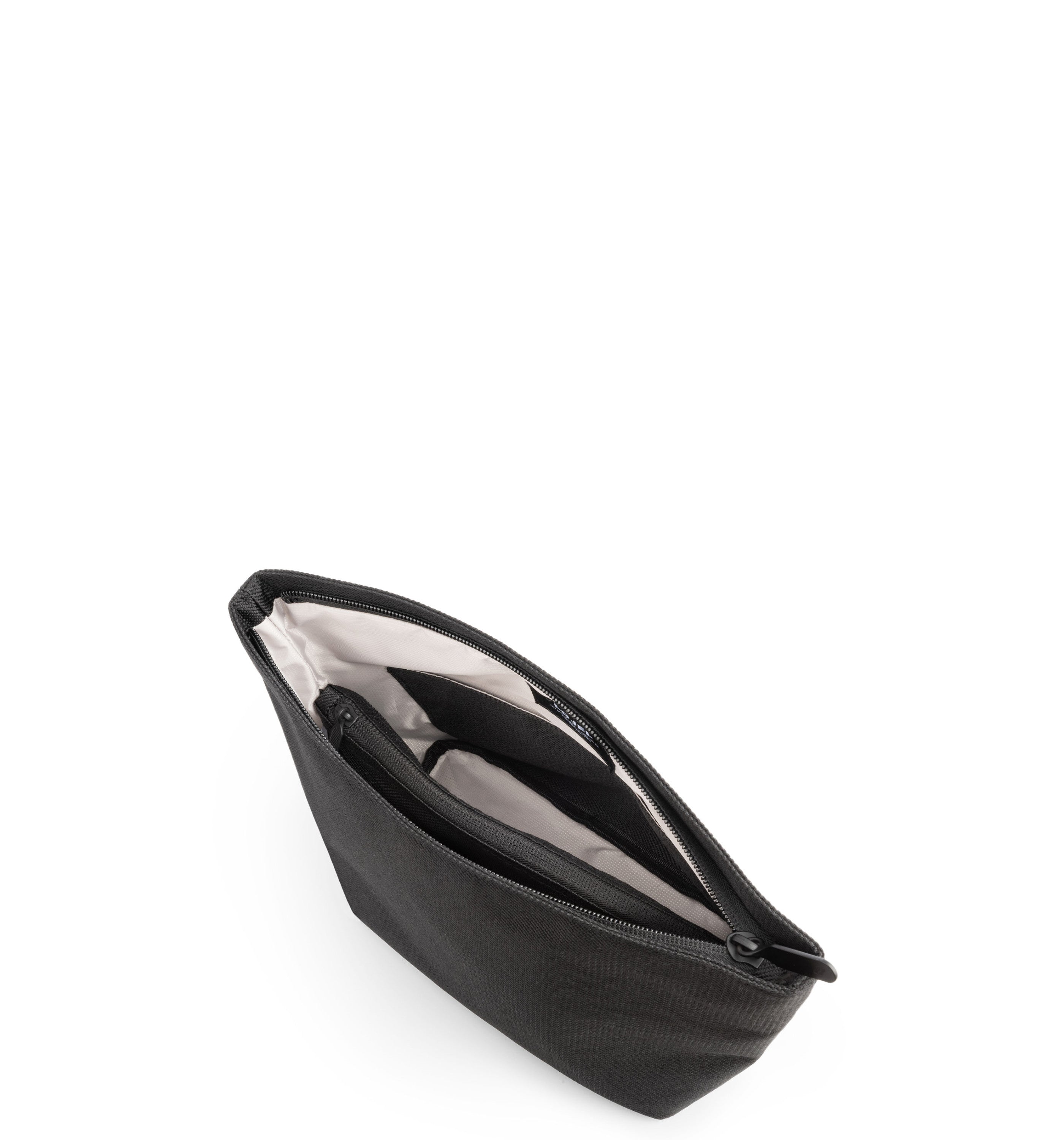 LOJELToiletry Case Accessories Black