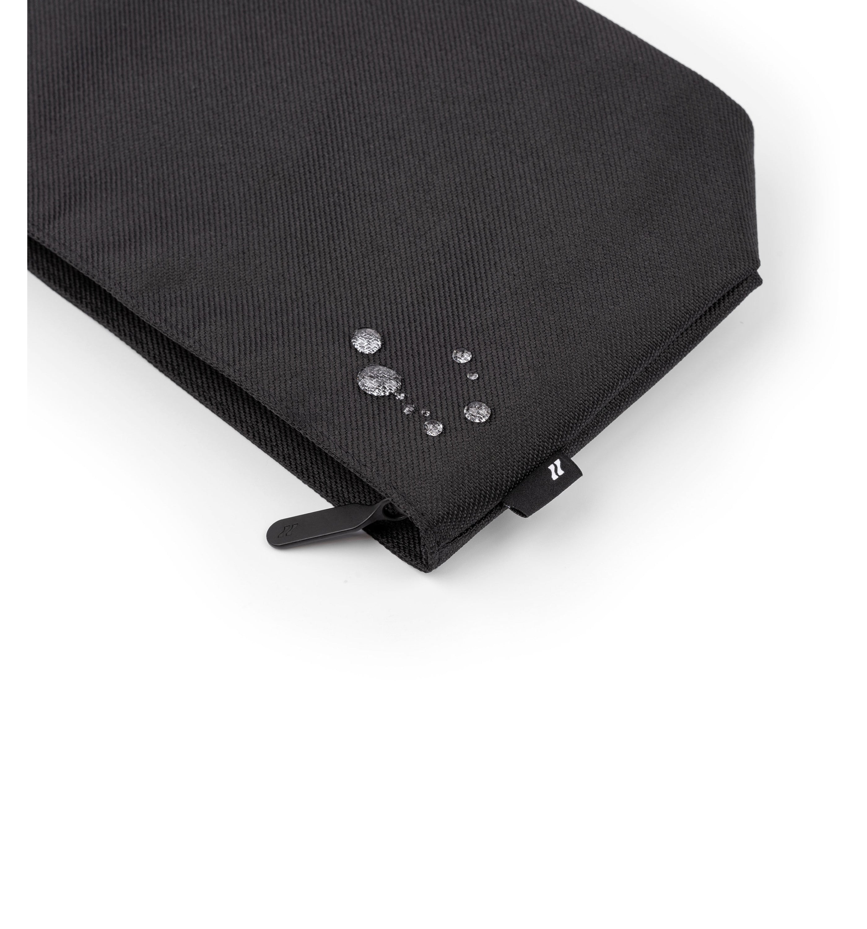 LOJELToiletry Case Accessories Black