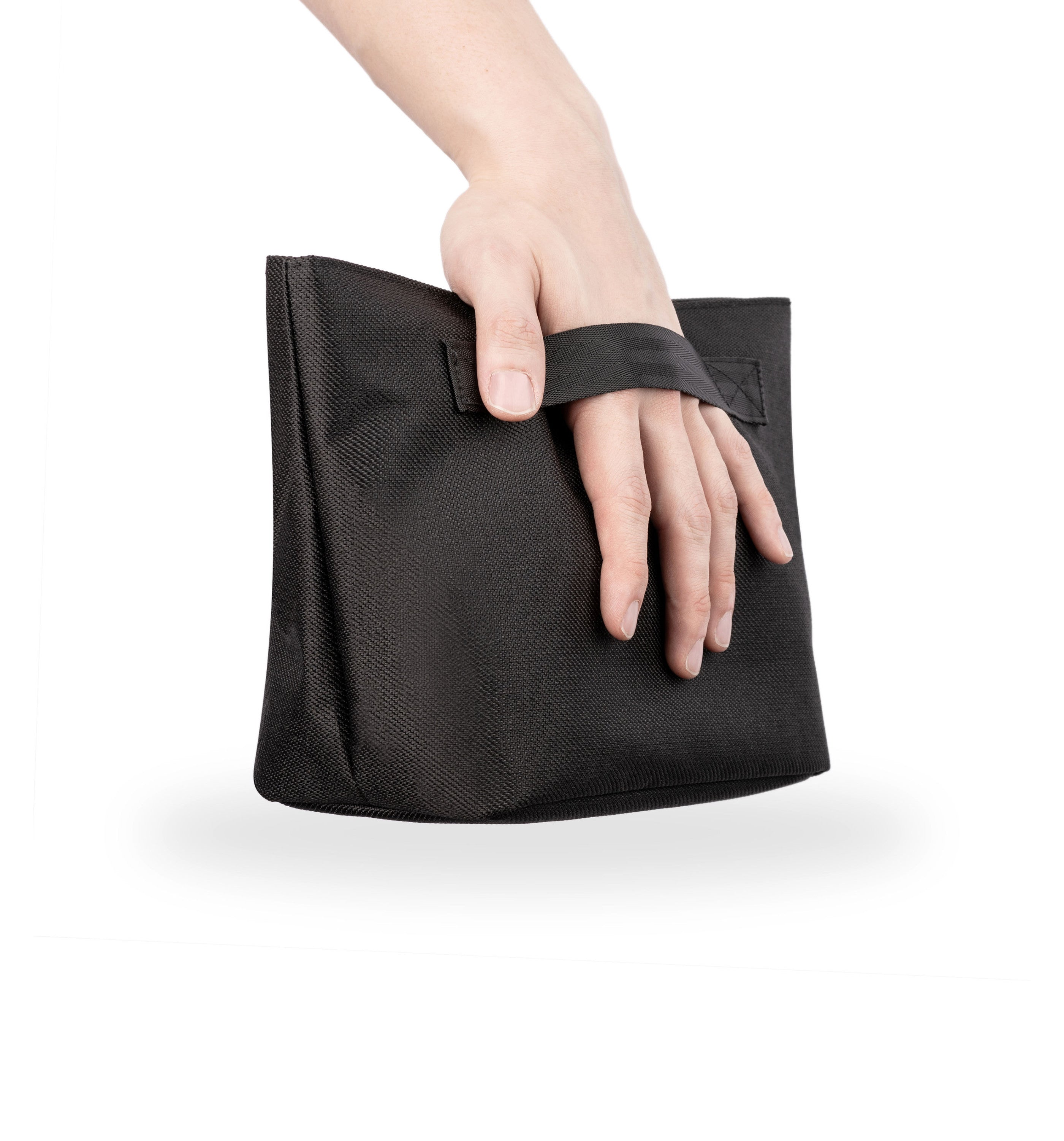 LOJELToiletry Case Accessories Black