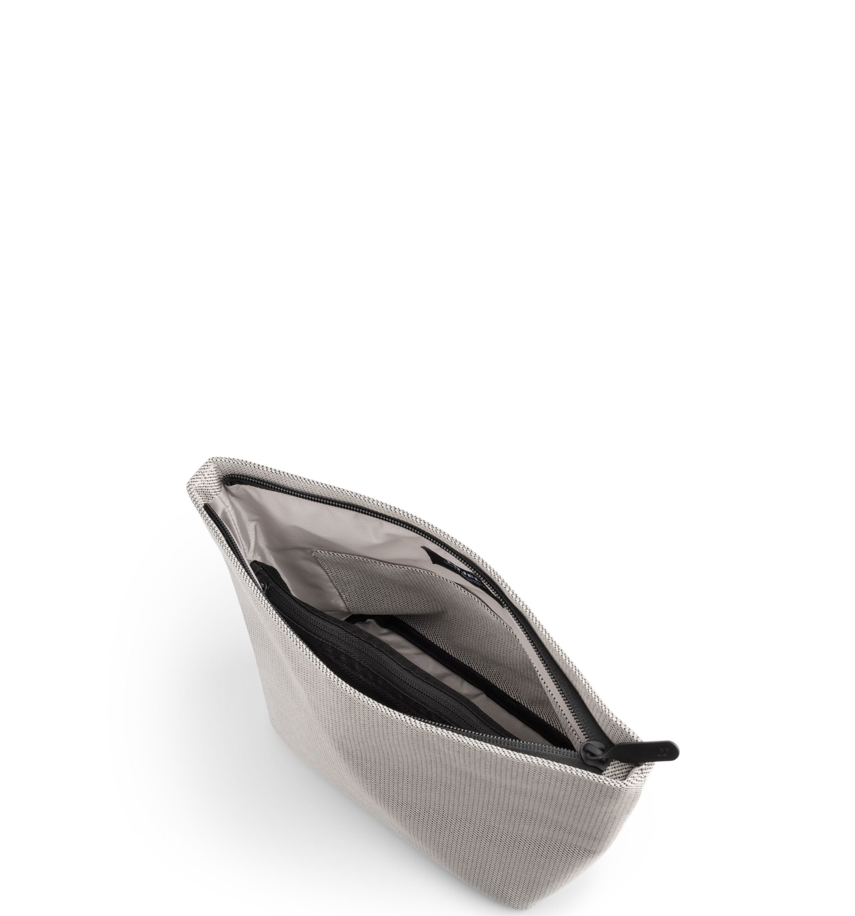 LOJELToiletry Case Accessories Warm Gray