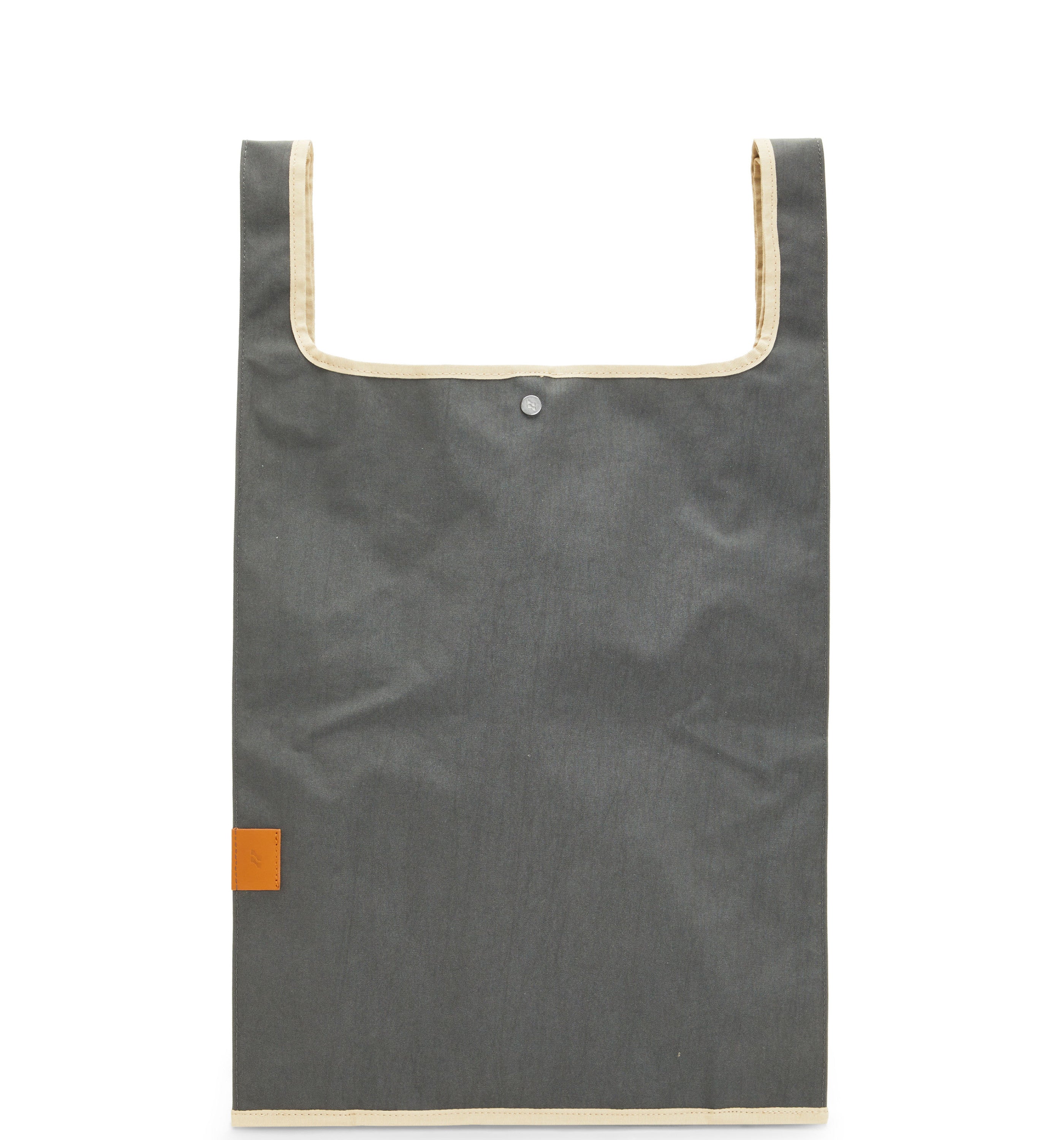 LOJELNiru 3-Way Tote Storm