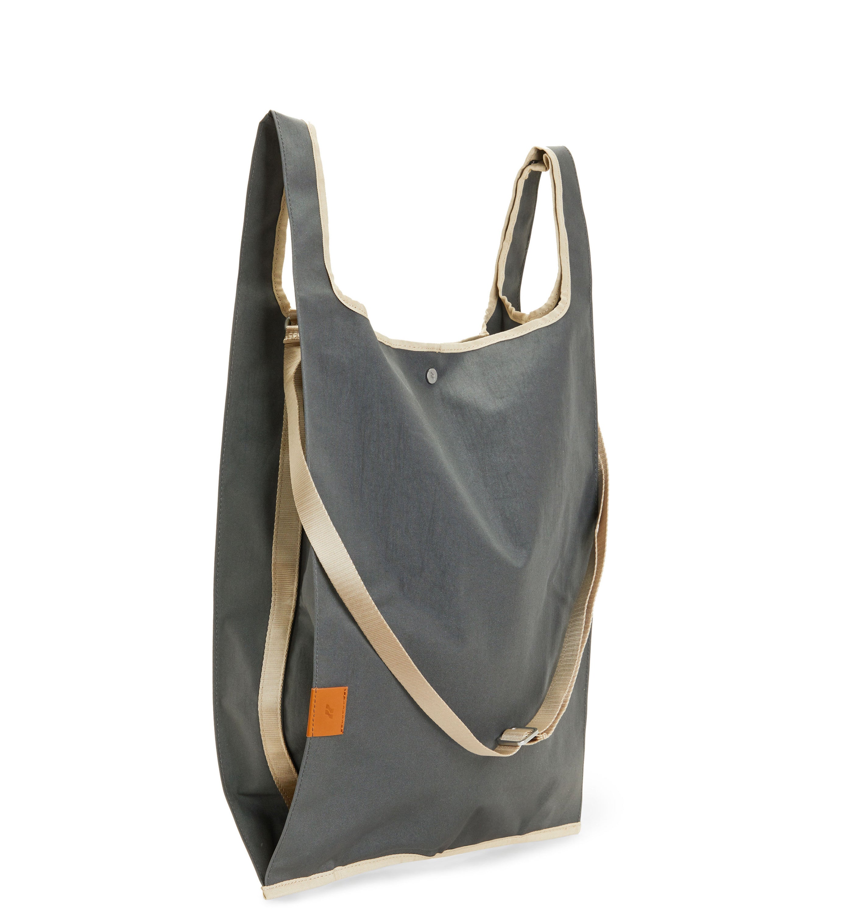 LOJELNiru 3-Way Tote Storm