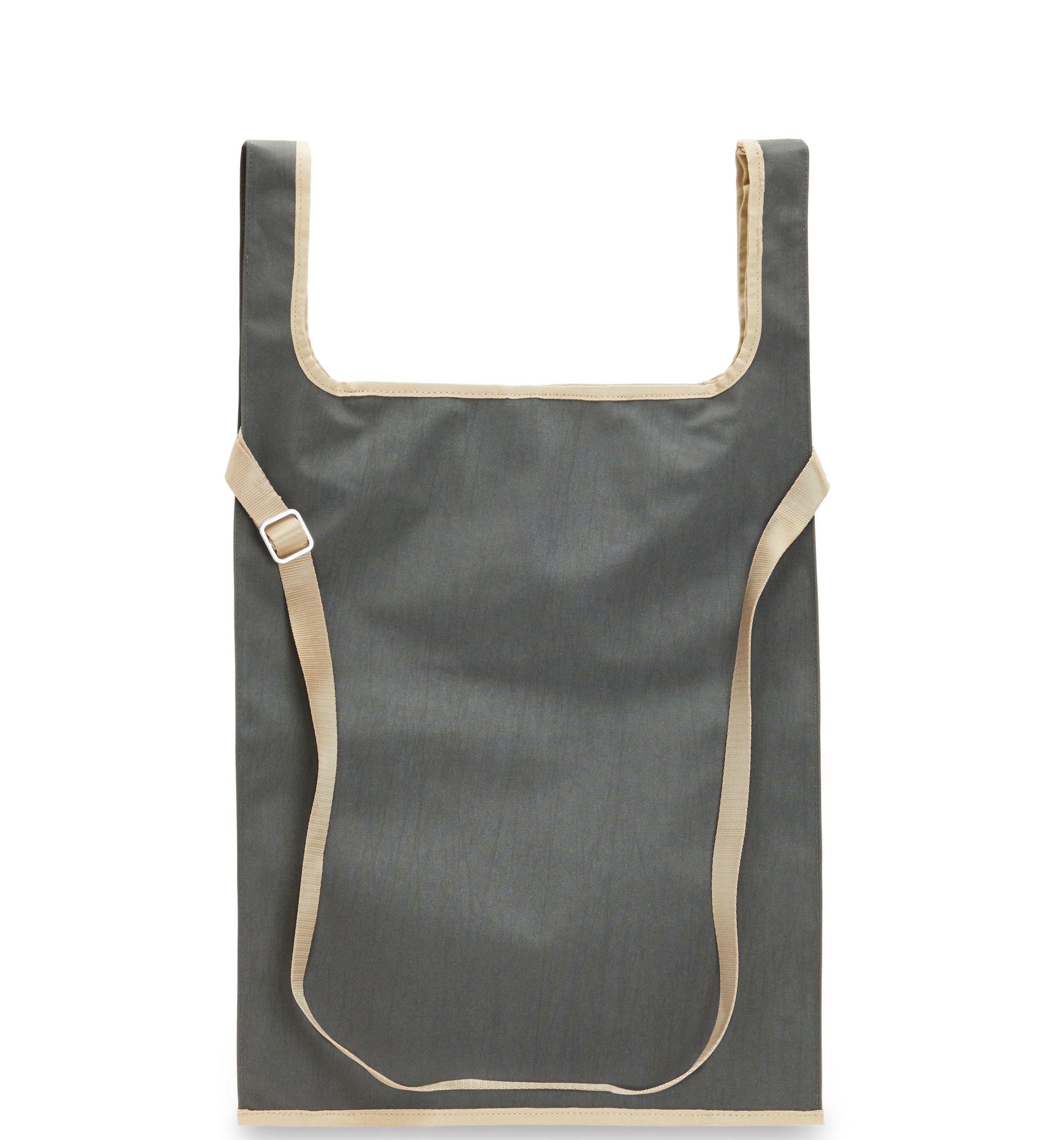 LOJELNiru 3-Way Tote Storm