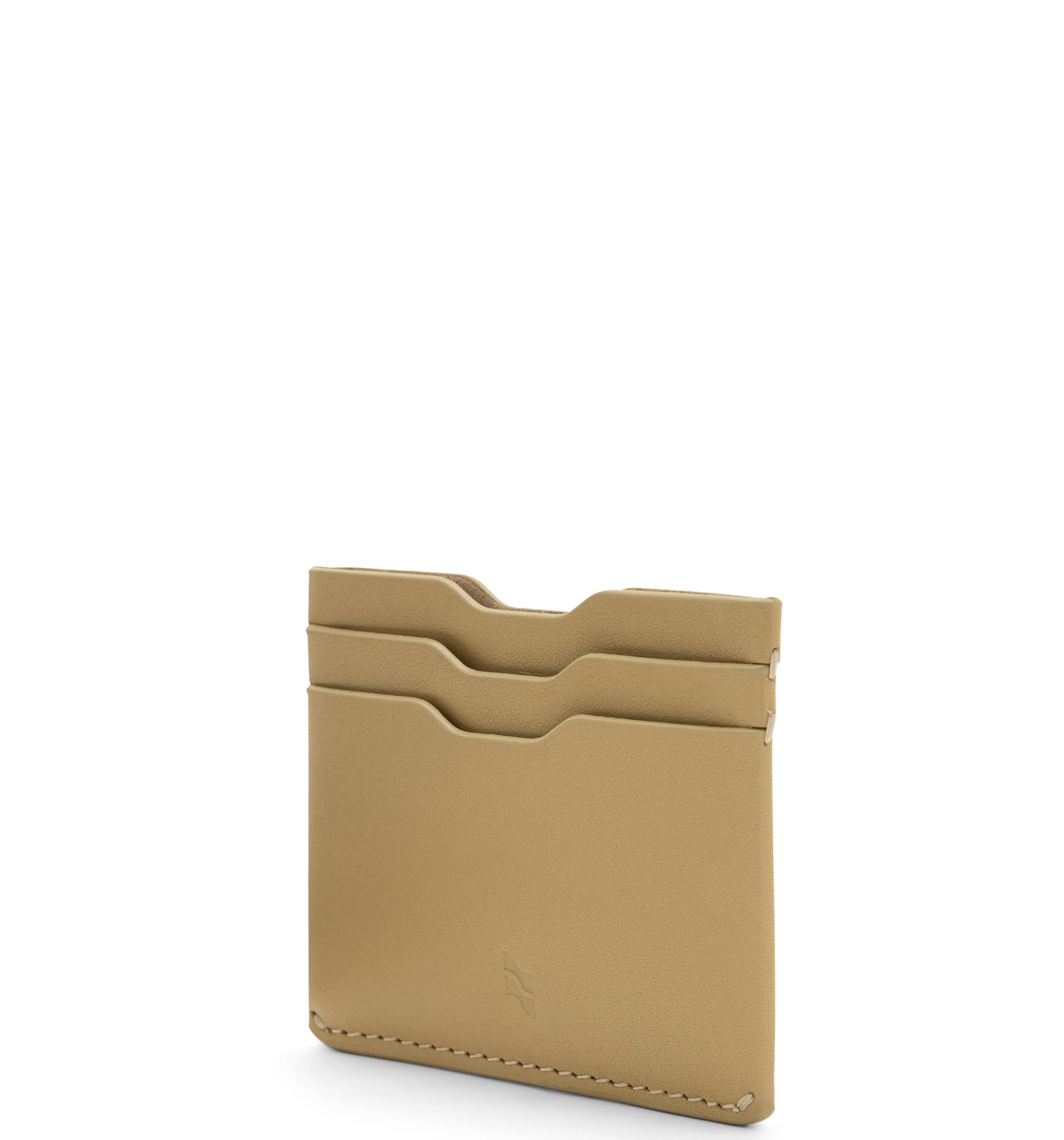 LOJELIloj Card Sleeve Sand