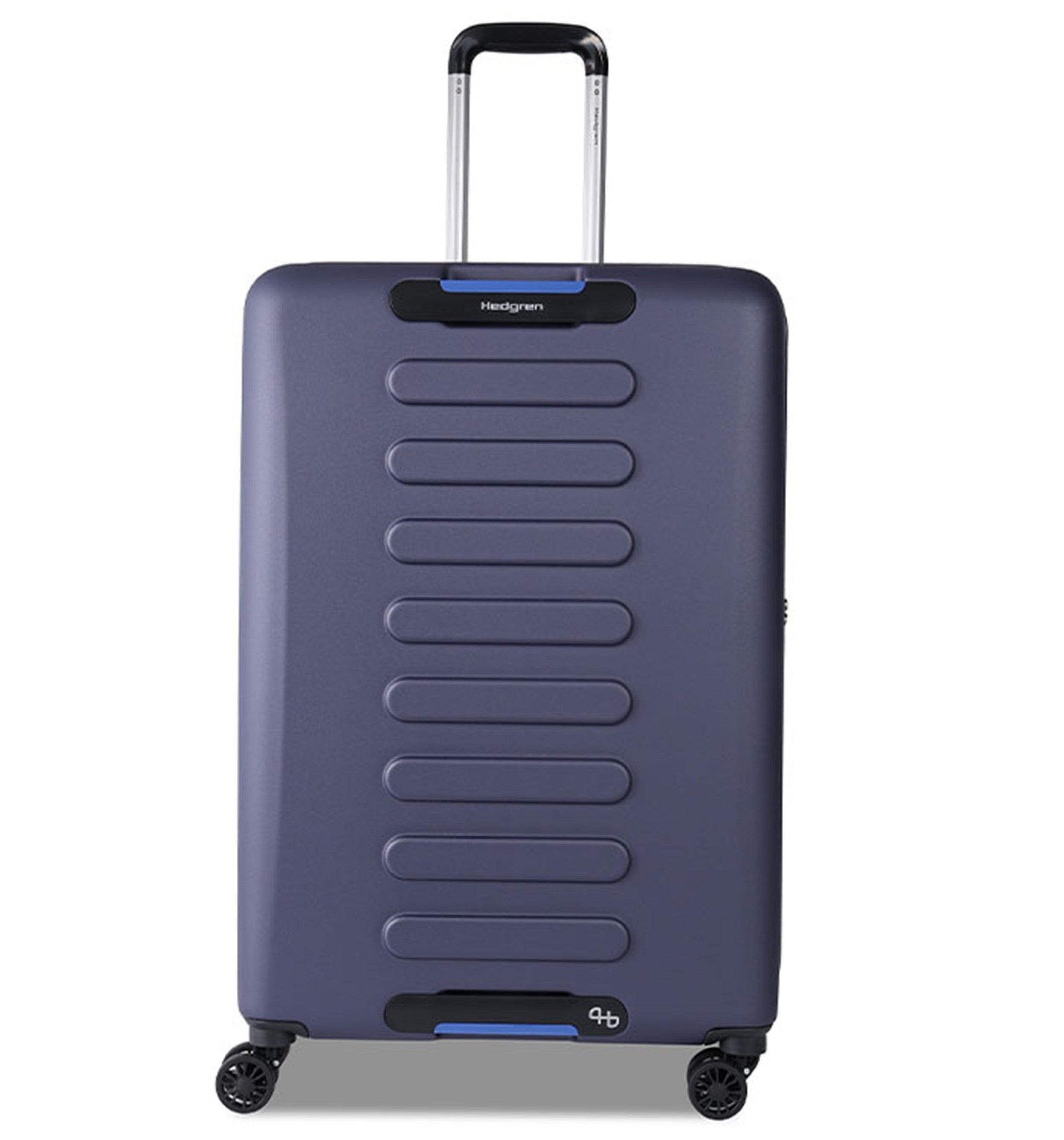 HEDGRENGrip L Peacoat Blue Na