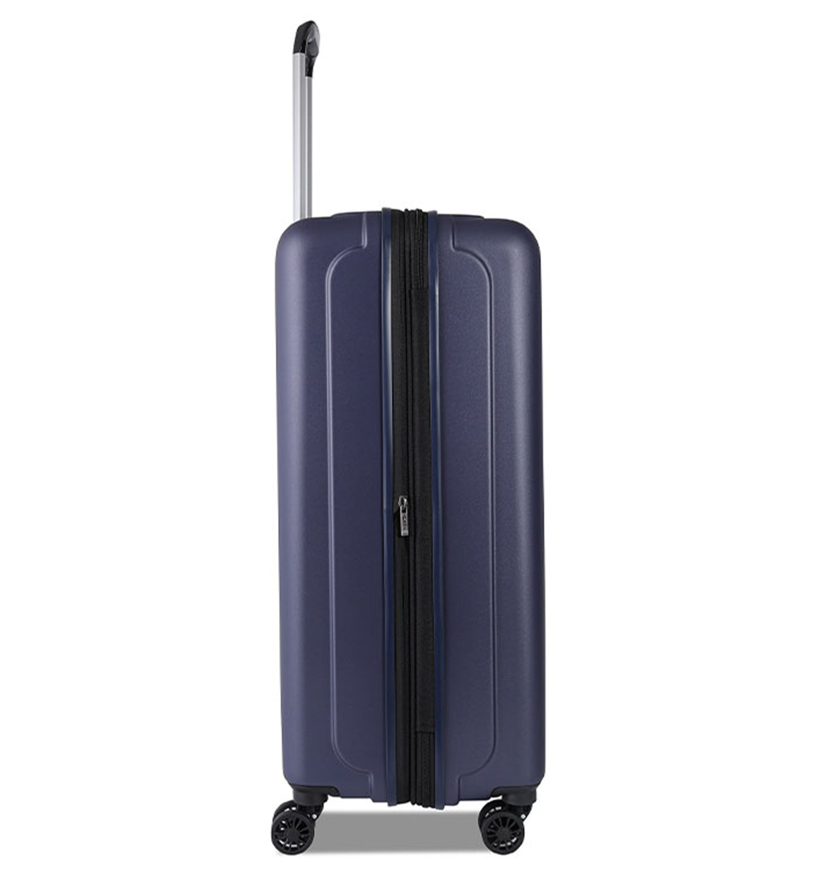 HEDGRENGrip L Peacoat Blue Na