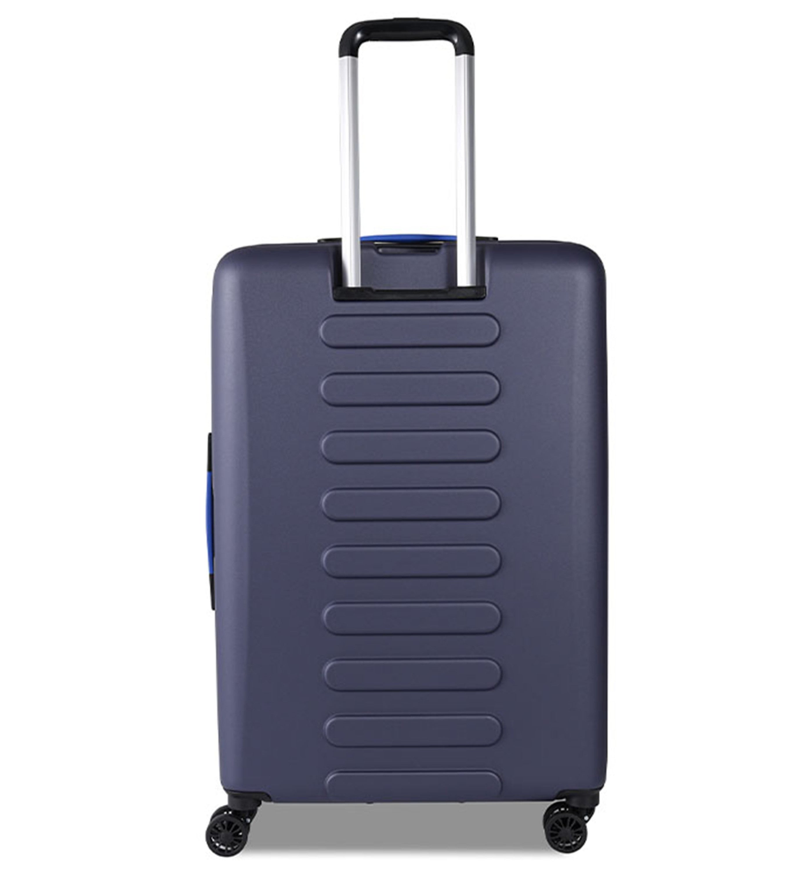 HEDGRENGrip L Peacoat Blue Na