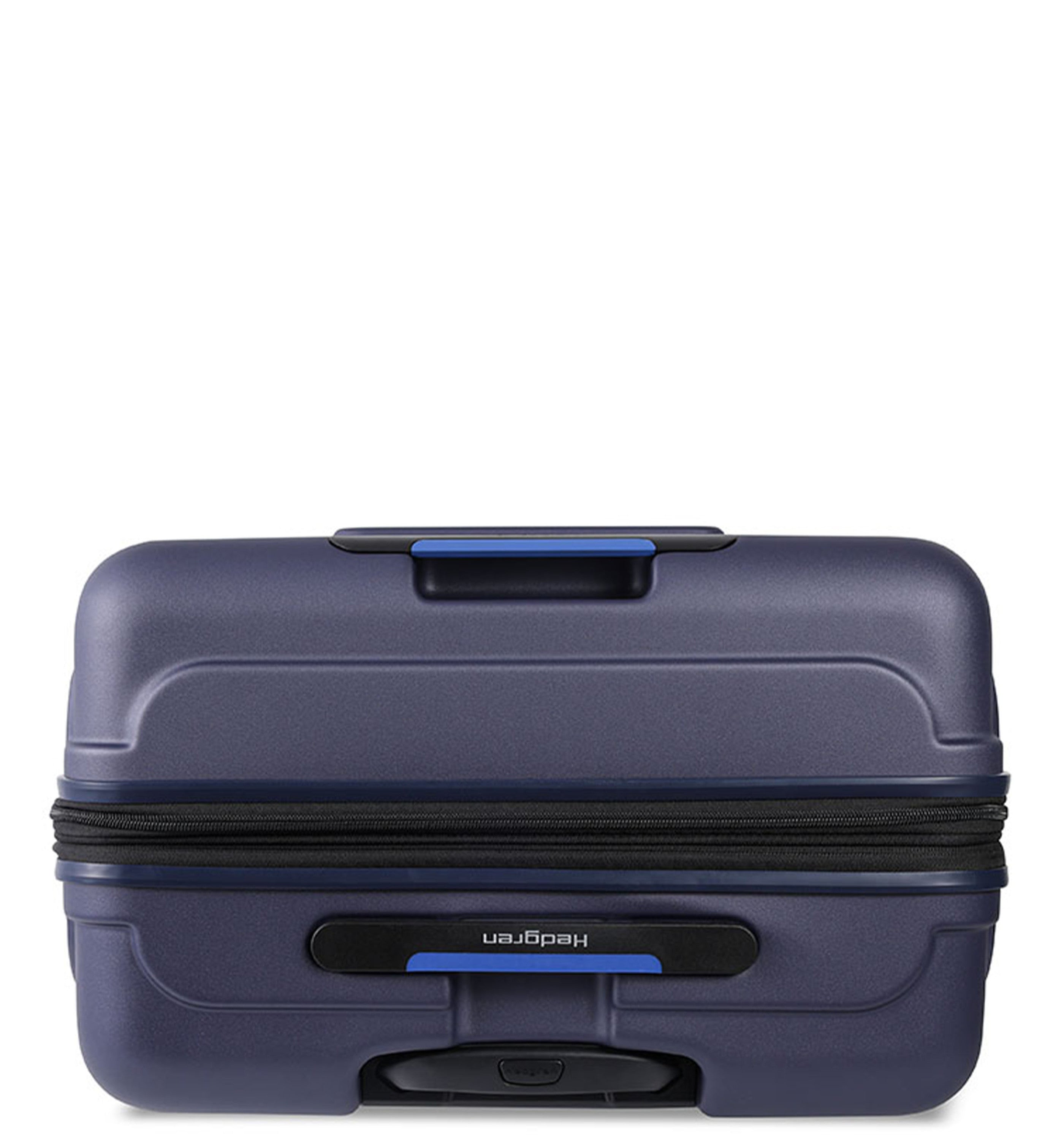 HEDGRENGrip L Peacoat Blue Na