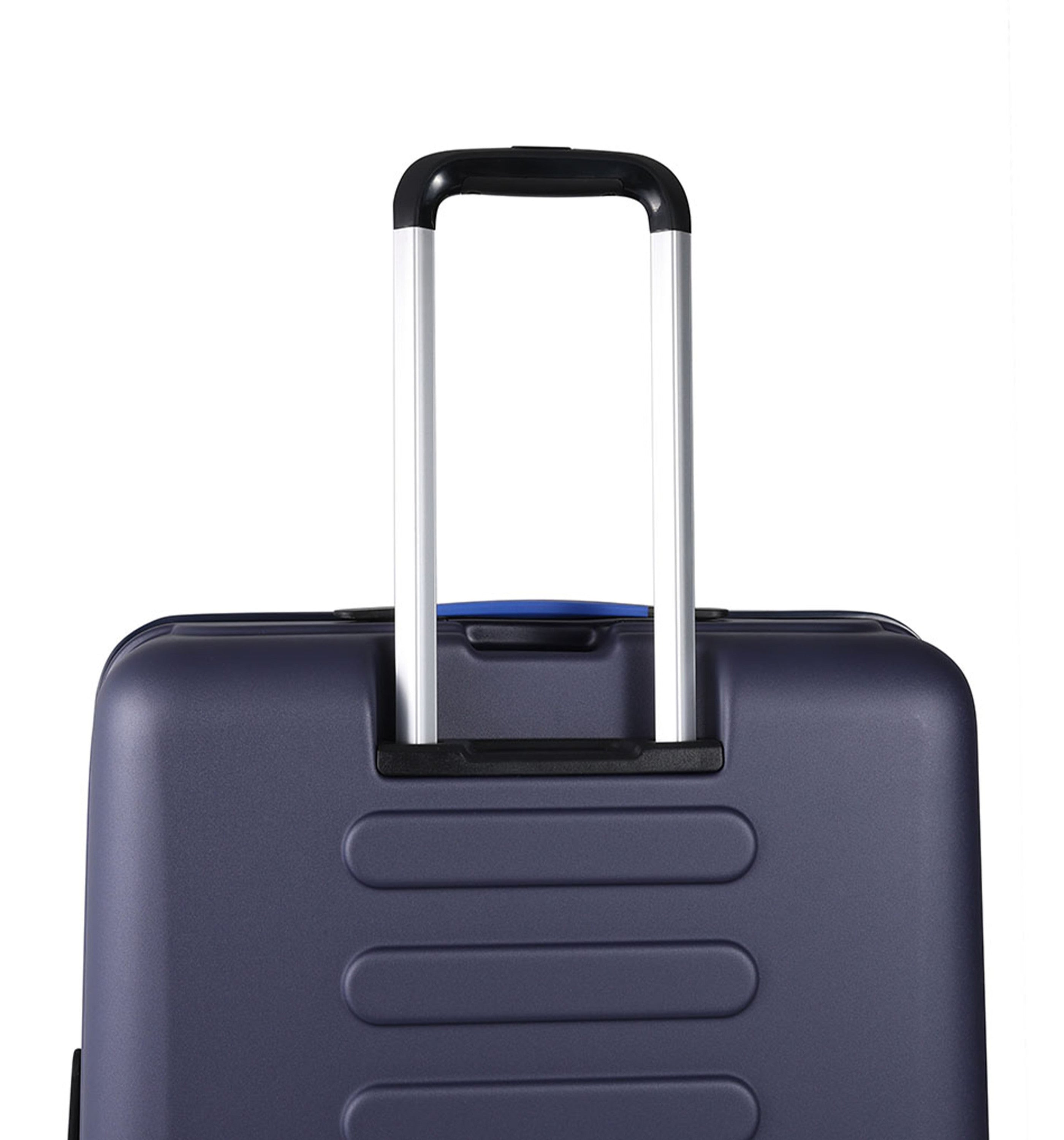 HEDGRENGrip L Peacoat Blue Na