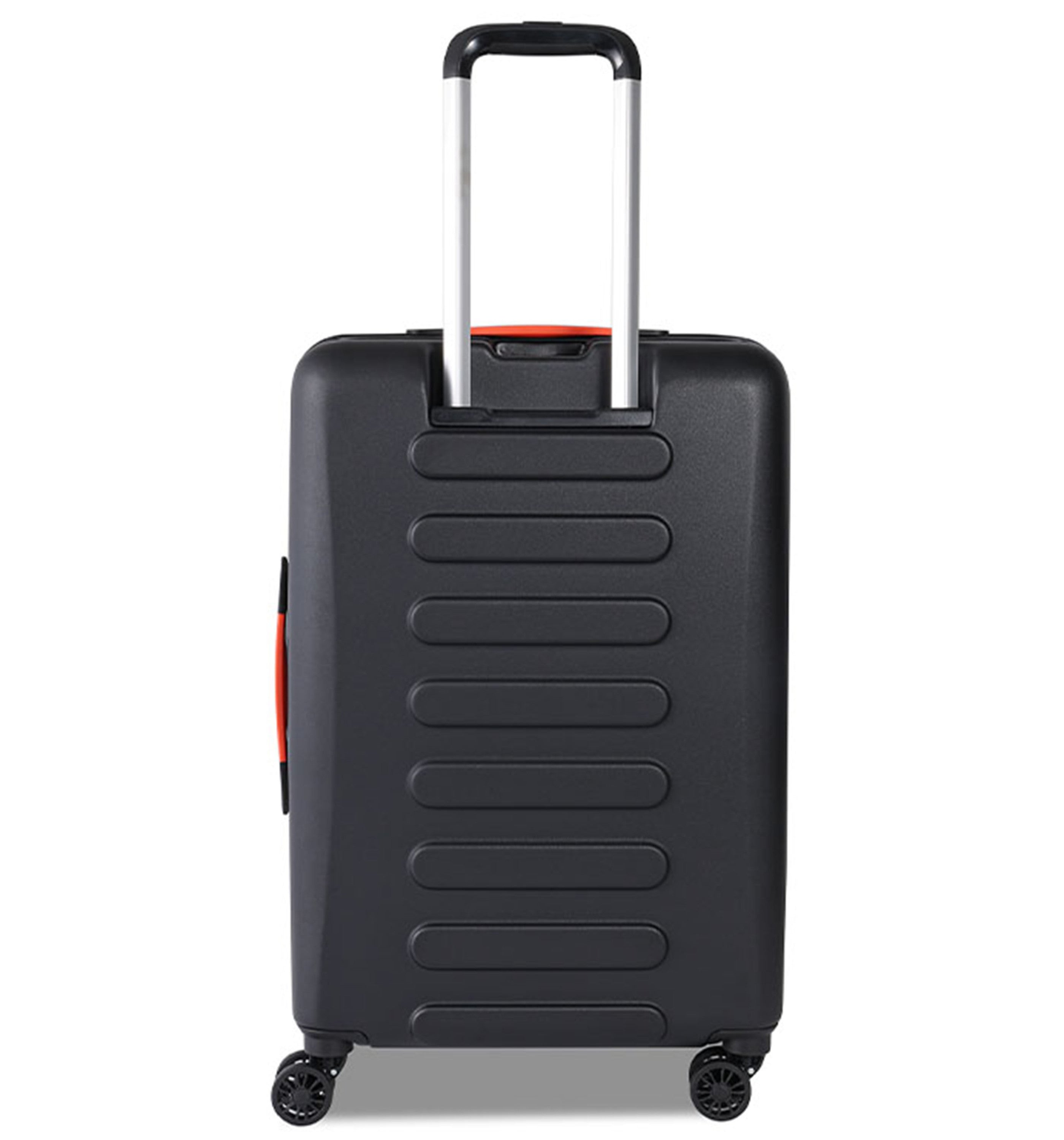 HEDGRENGrip M Black Na
