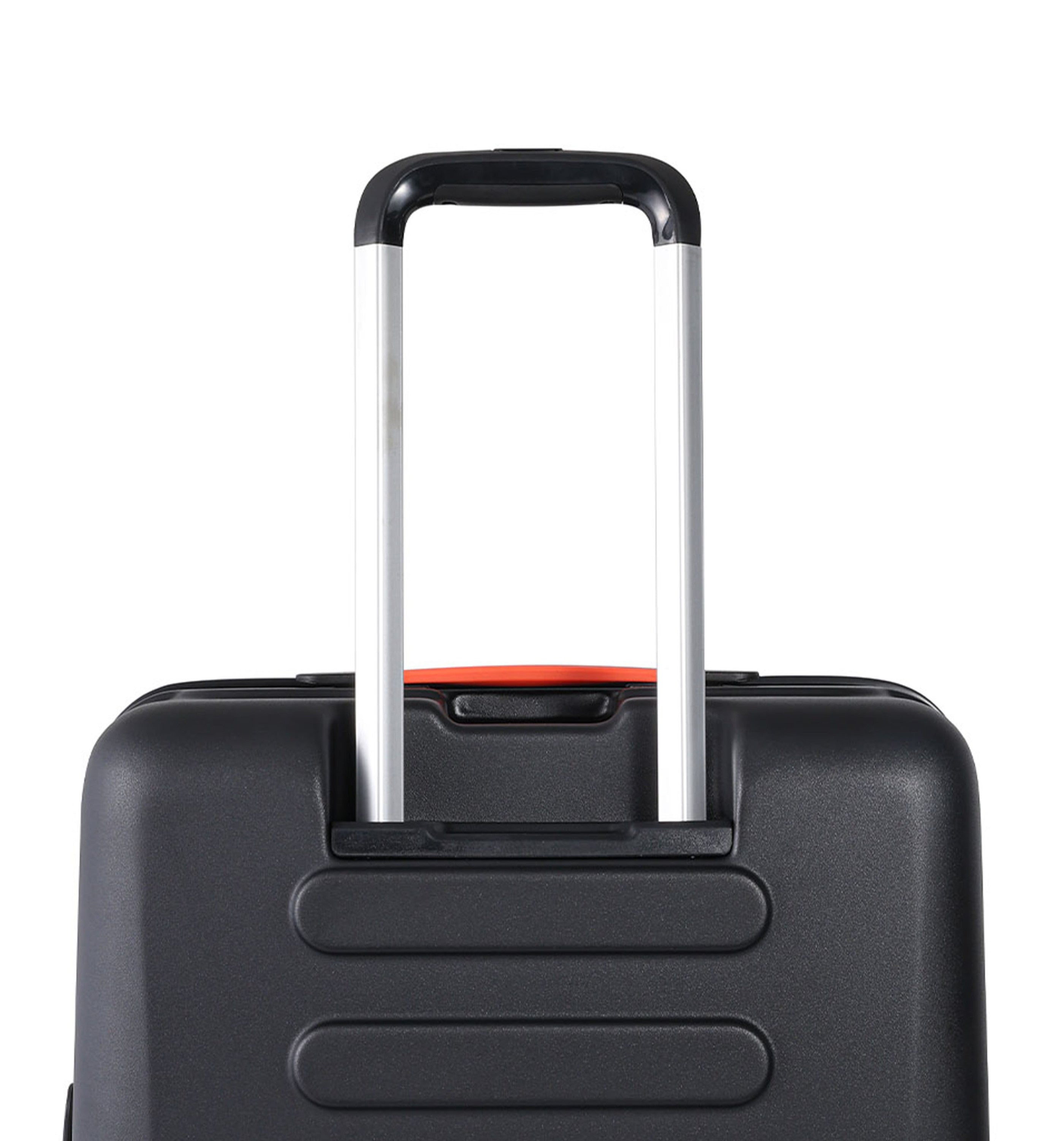 HEDGRENGrip M Black Na