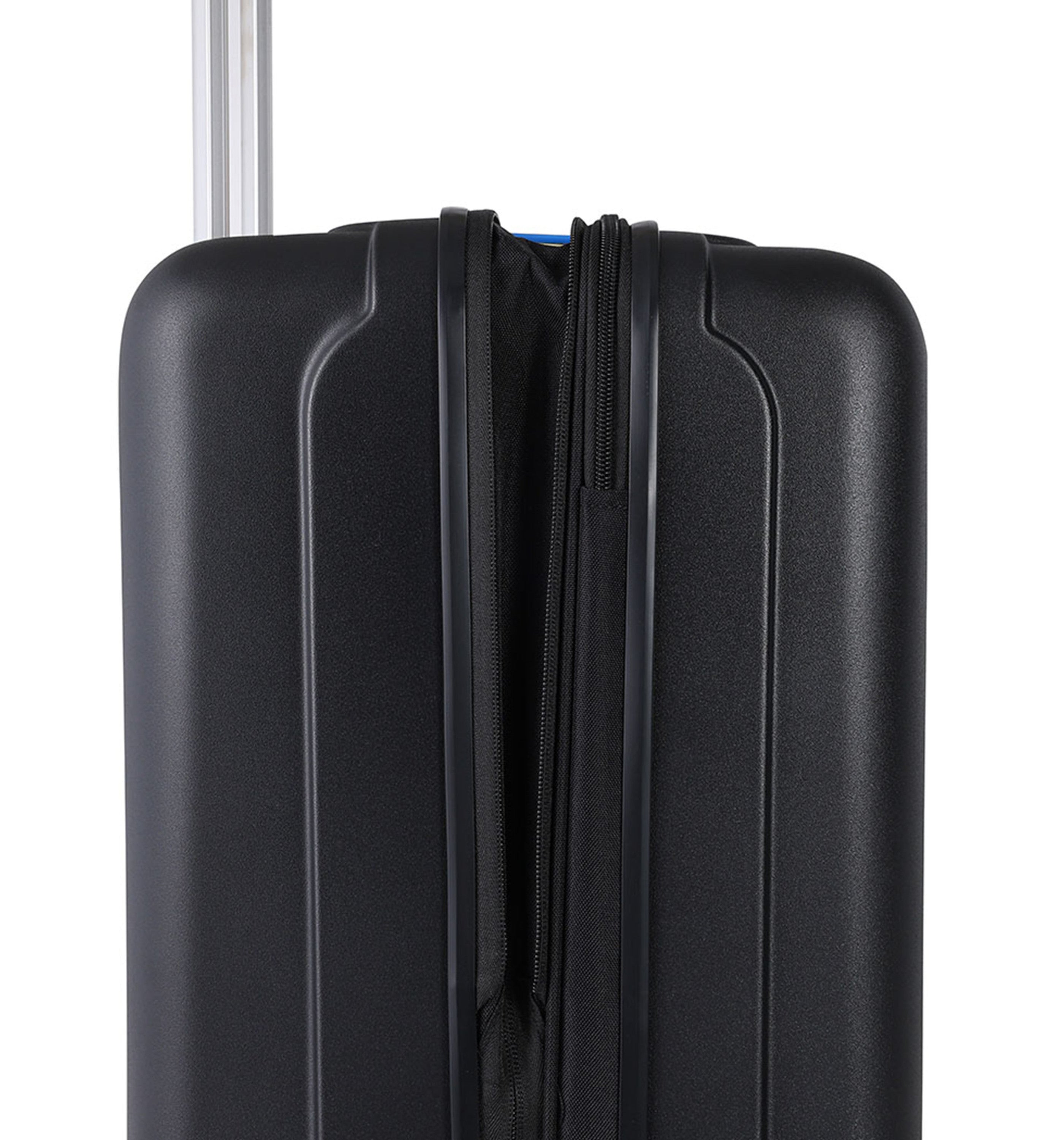 HEDGRENGrip M Black Na