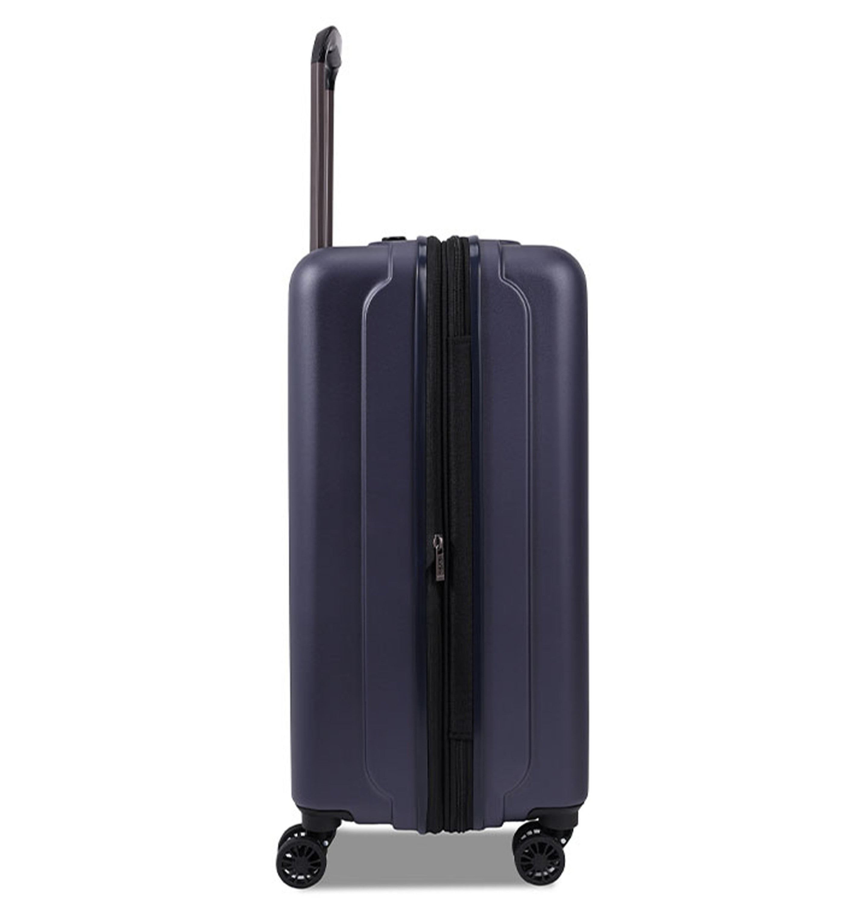 HEDGRENGrip M Peacoat Blue Na