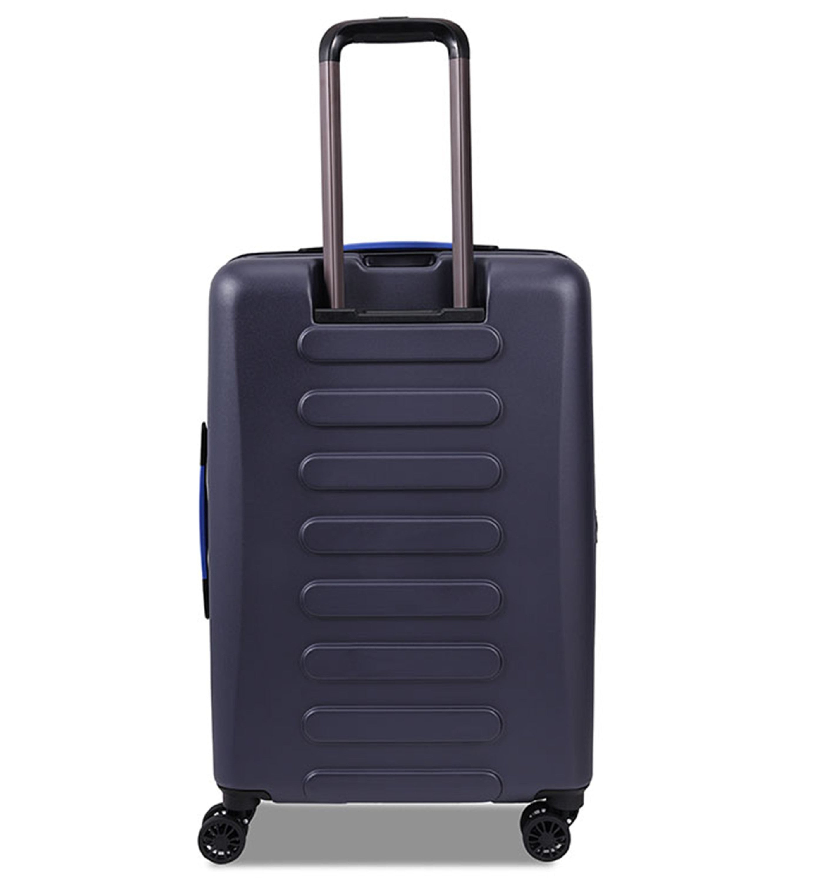 HEDGRENGrip M Peacoat Blue Na