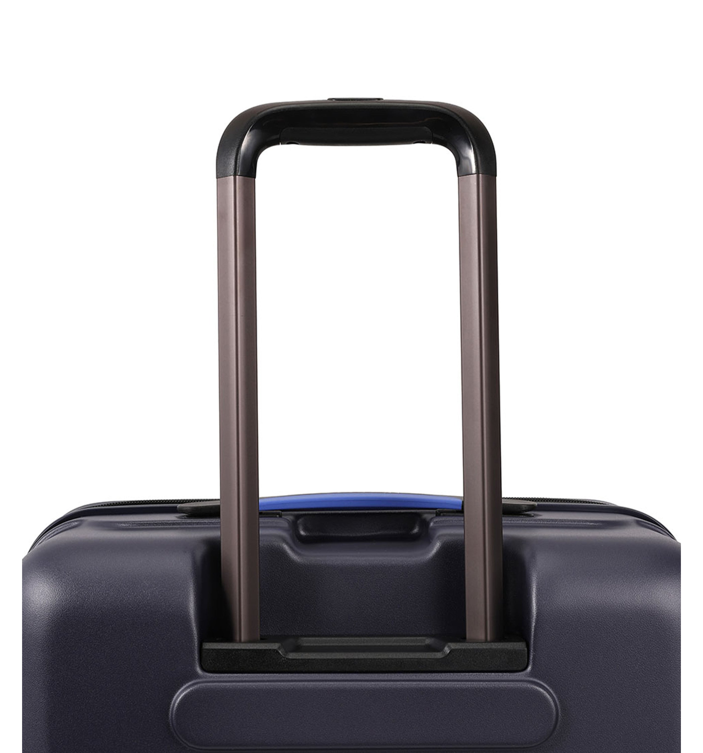 HEDGRENGrip M Peacoat Blue Na