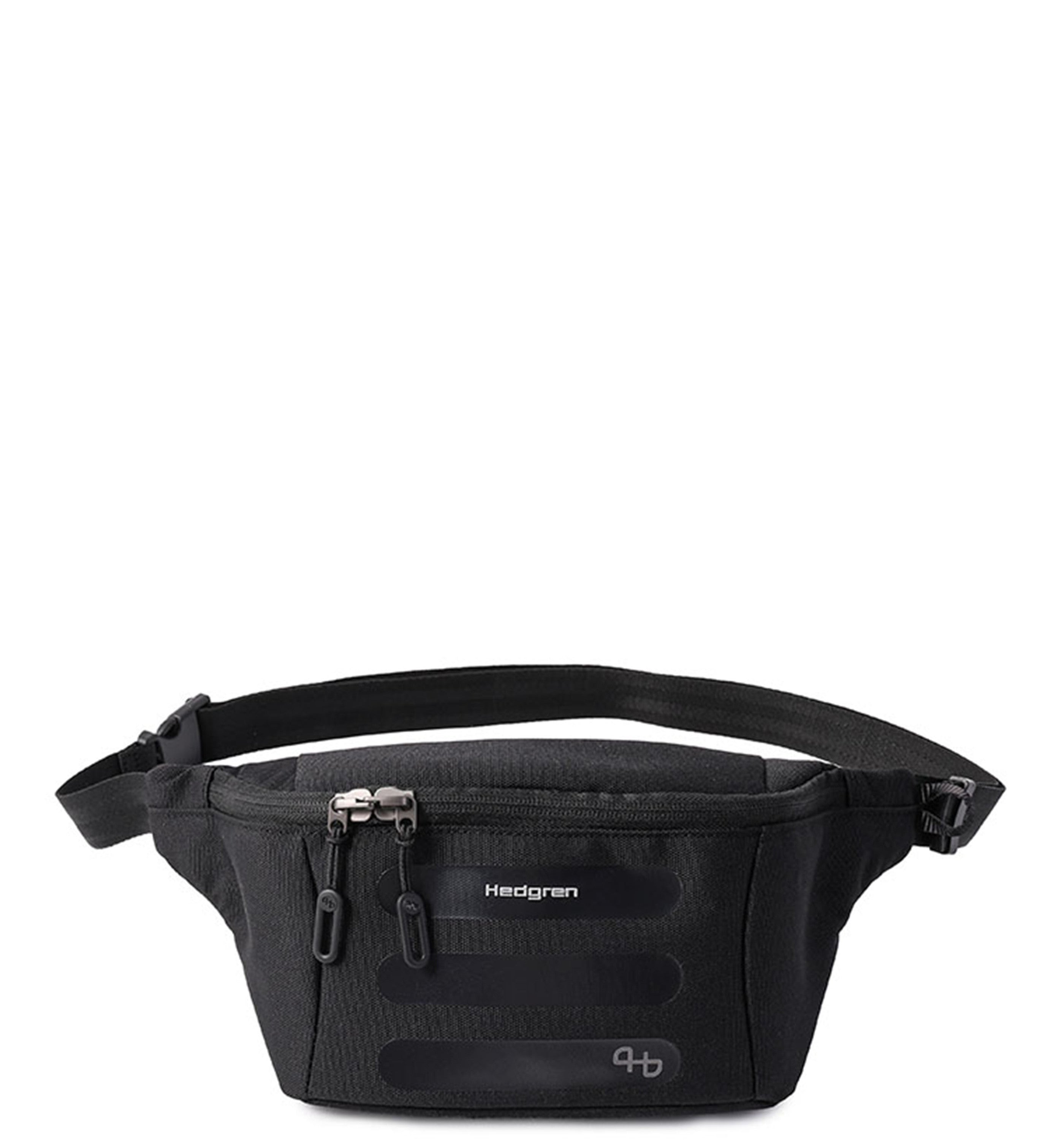 HEDGRENVisit Bag
