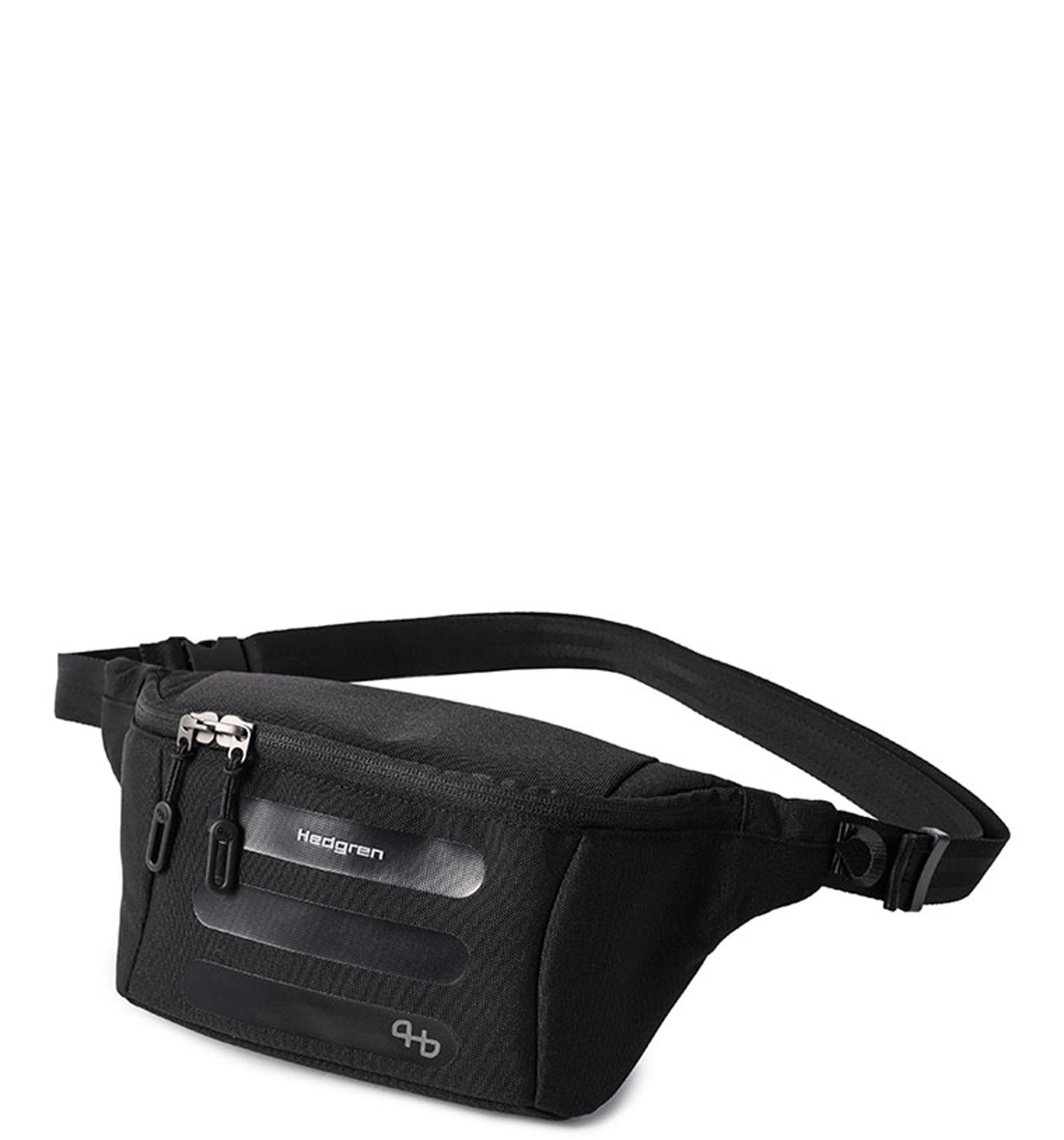 HEDGRENVisit Bag