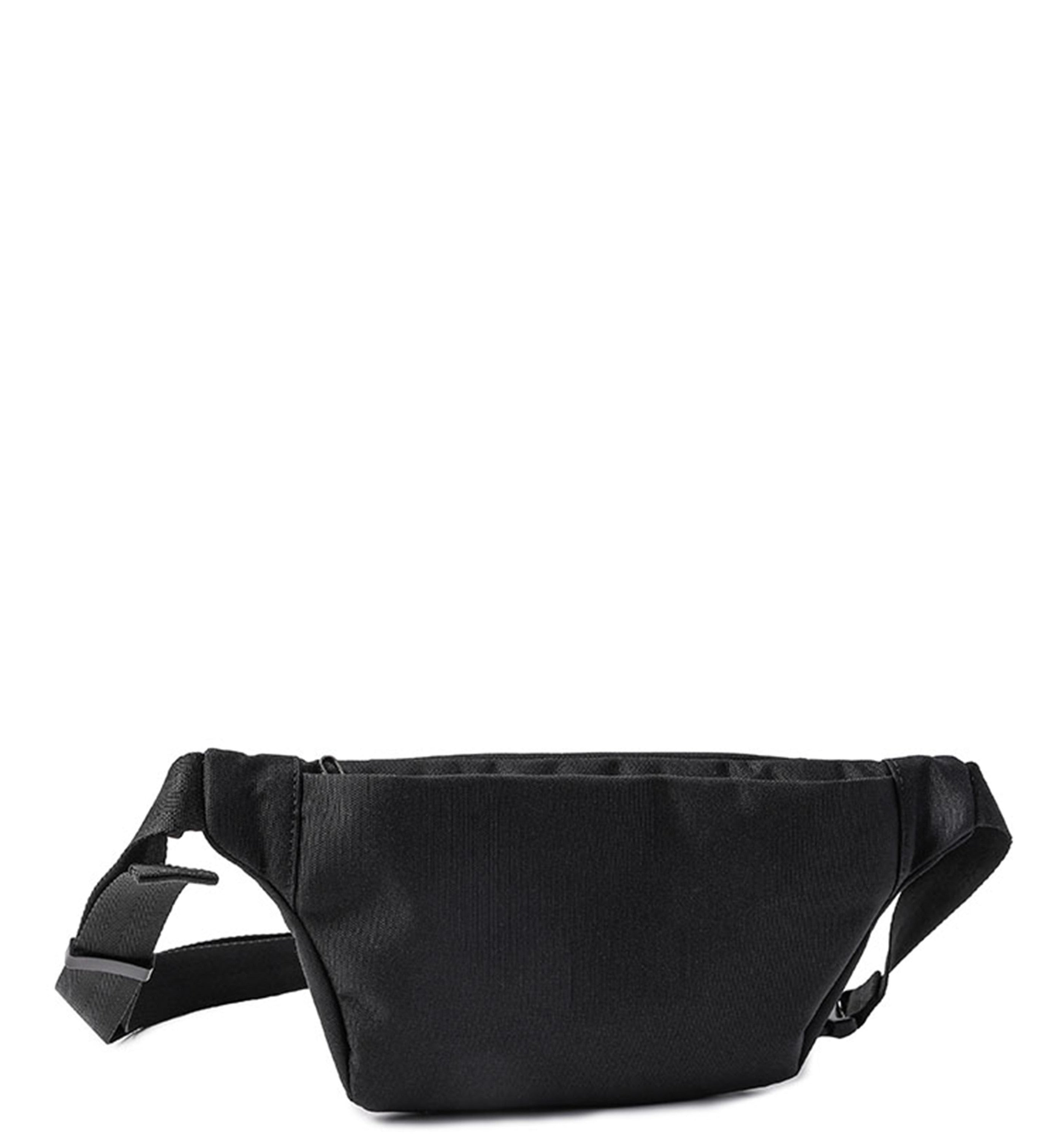 HEDGRENVisit Bag