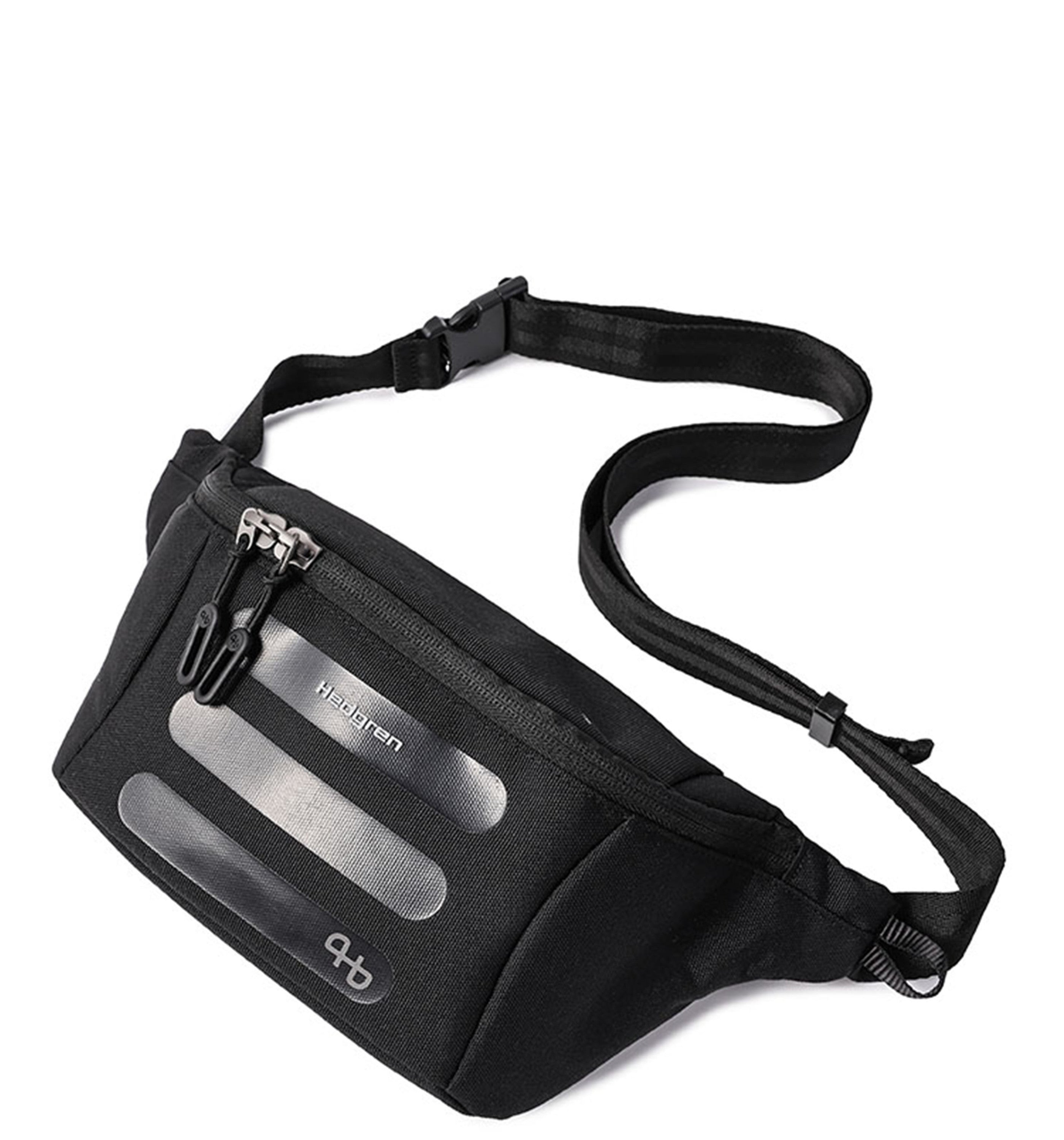 HEDGRENVisit Bag