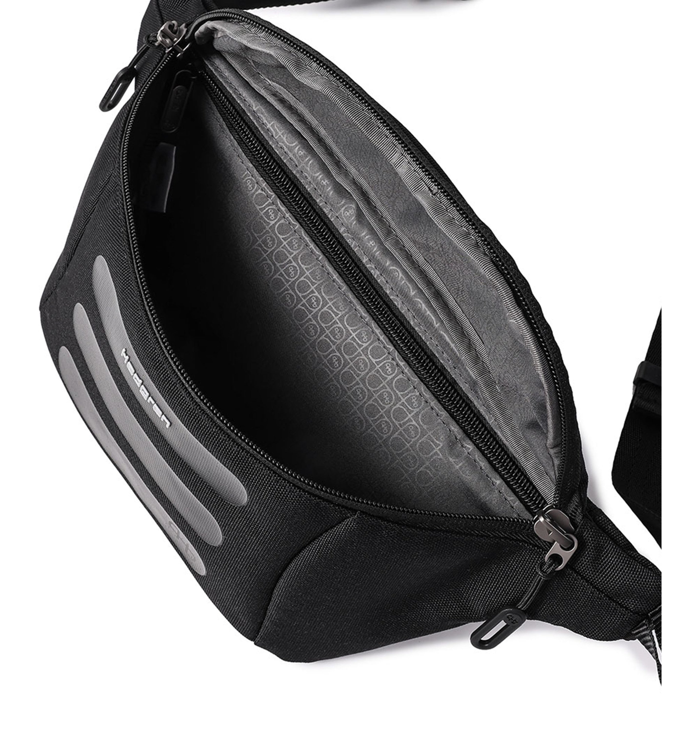HEDGRENVisit Bag