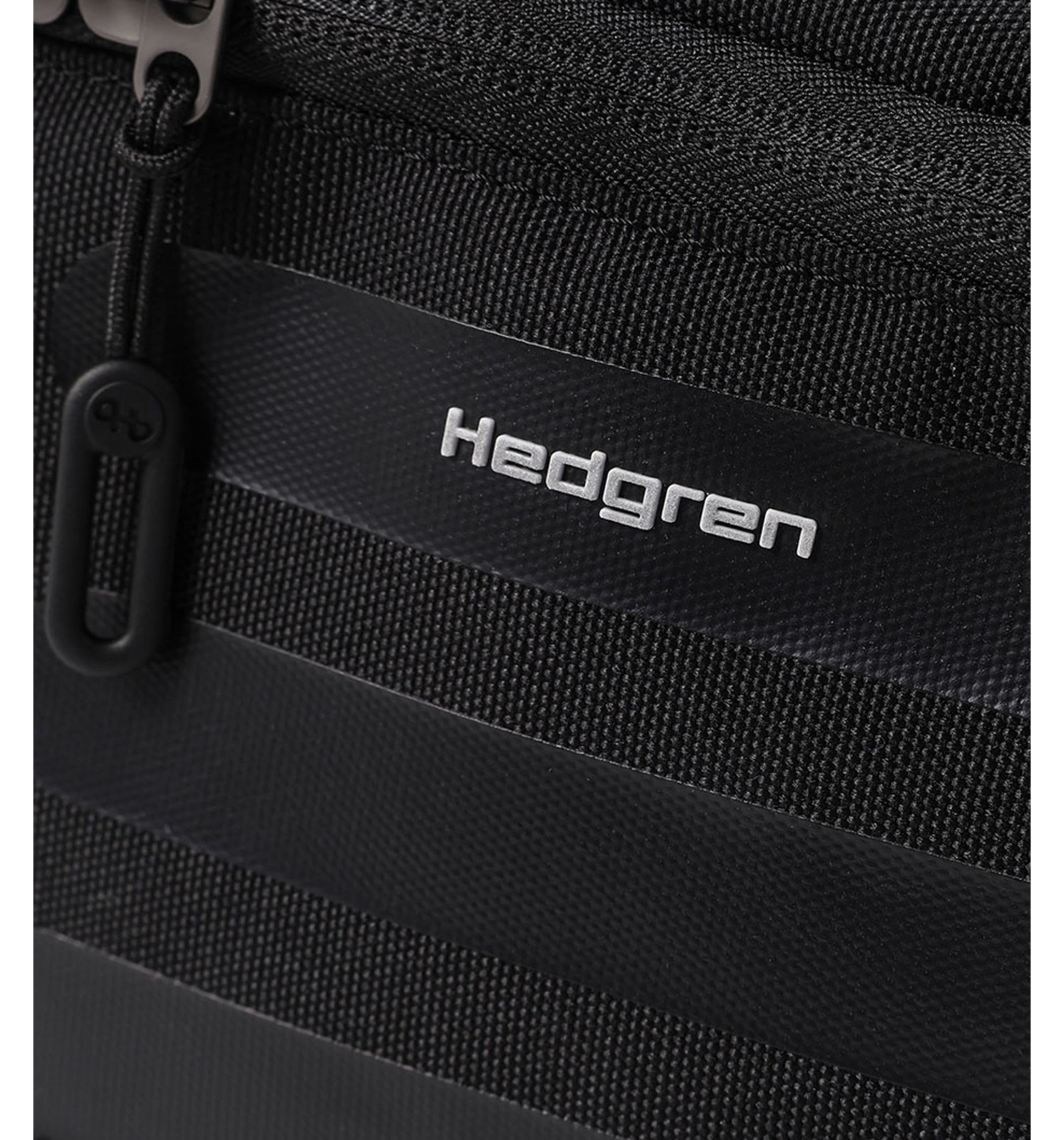HEDGRENVisit Bag