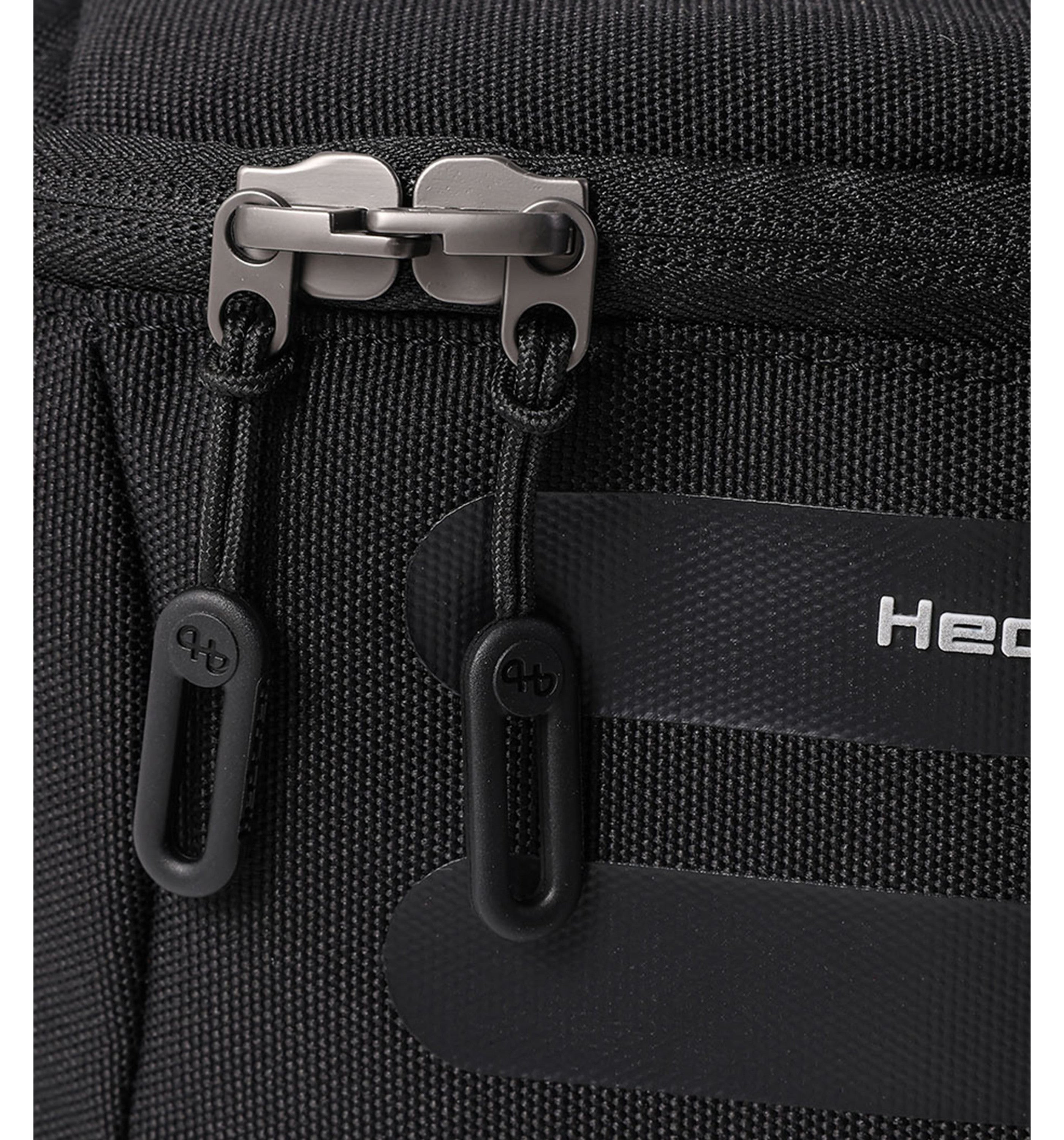 HEDGRENVisit Bag