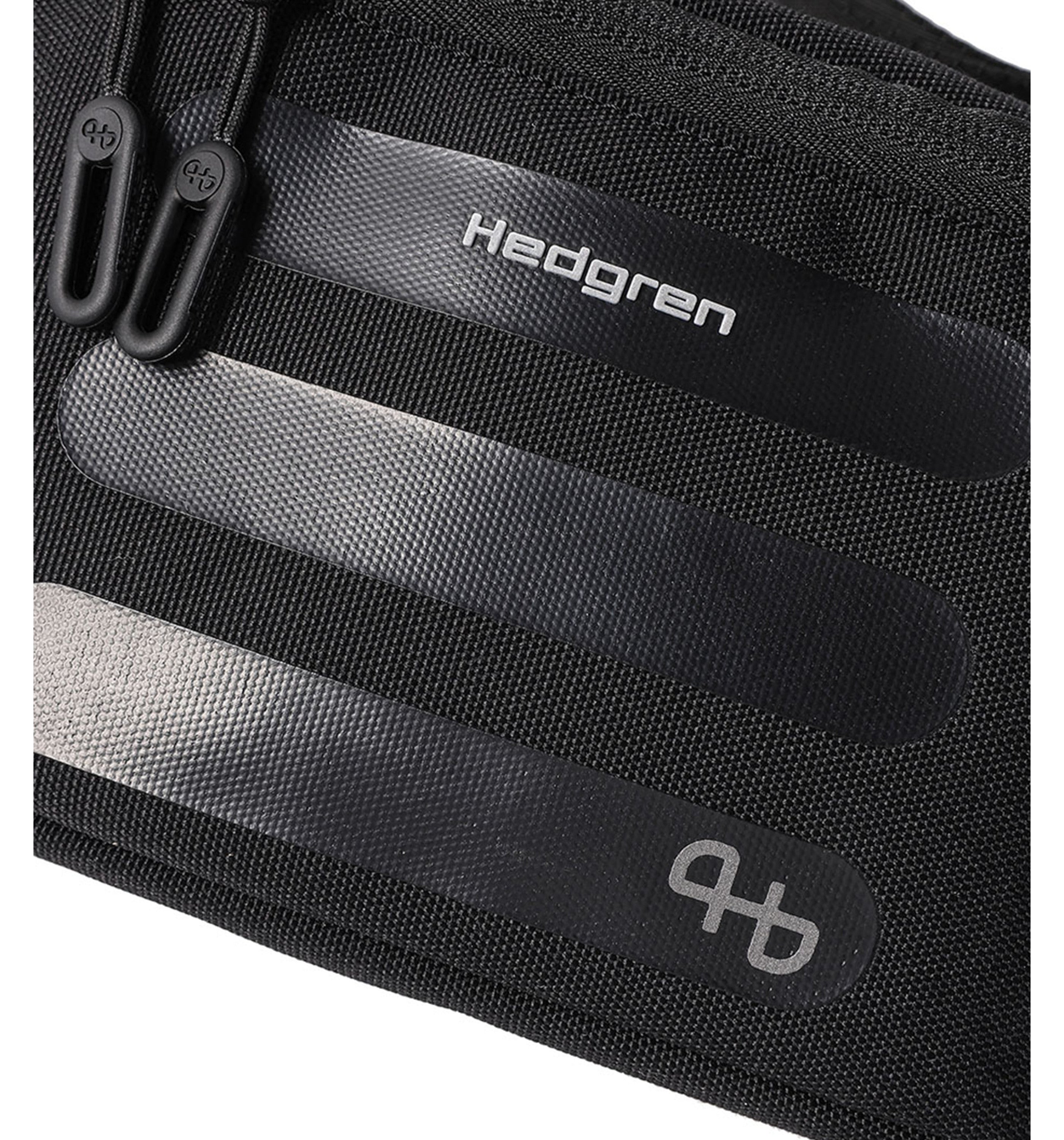 HEDGRENVisit Bag