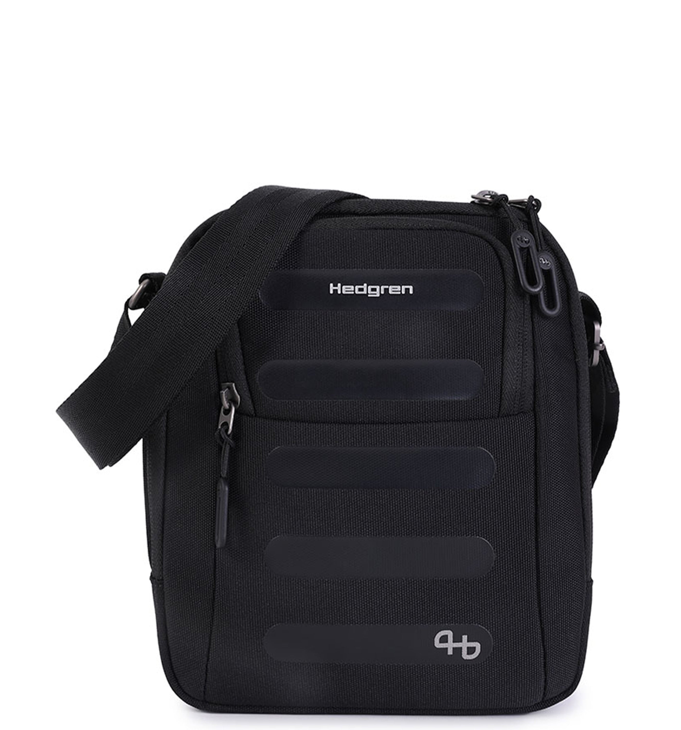HEDGRENRelax Sling Bag